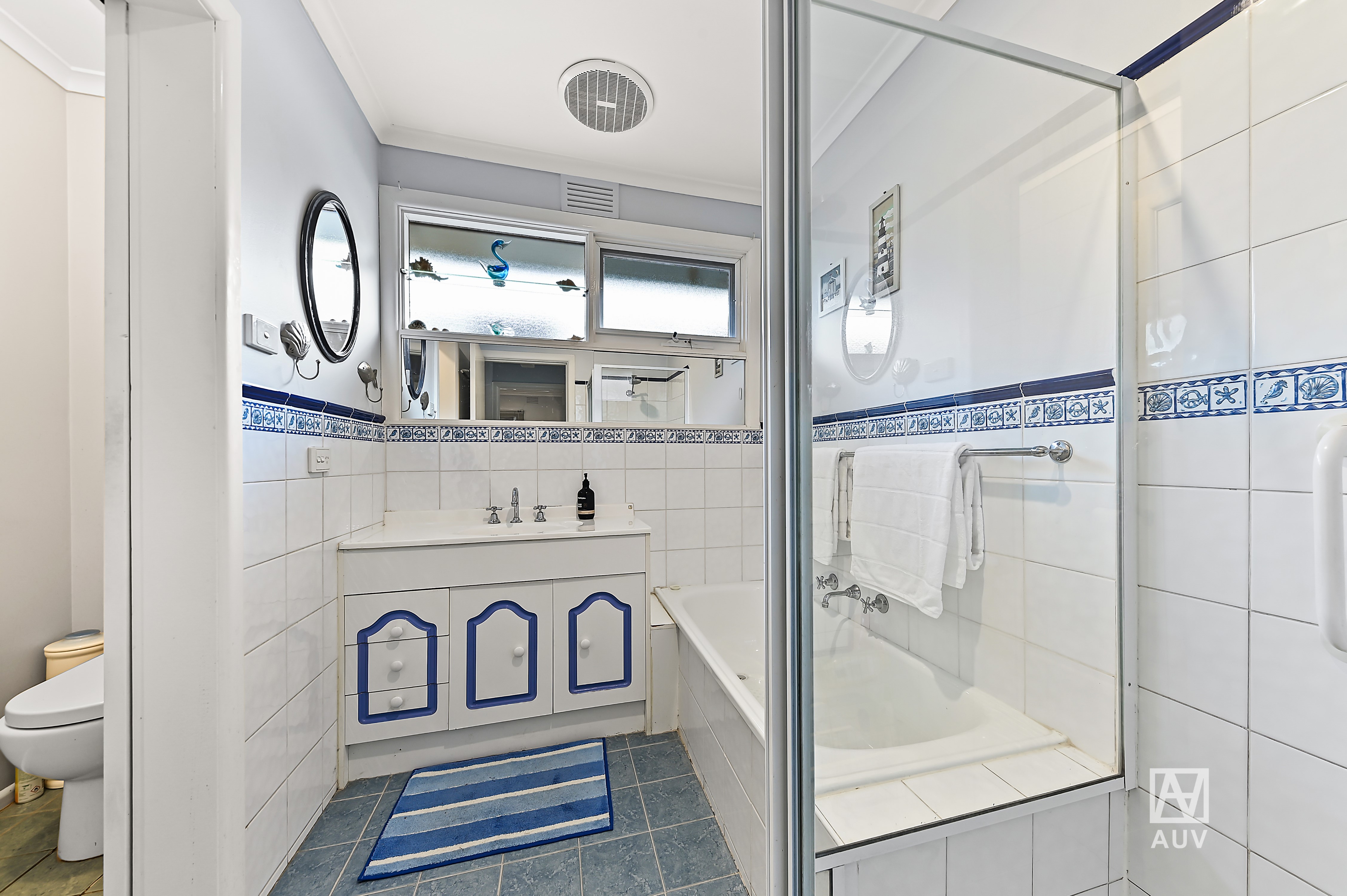 12 Gordon Street, Noble Park - Thumbnail 8