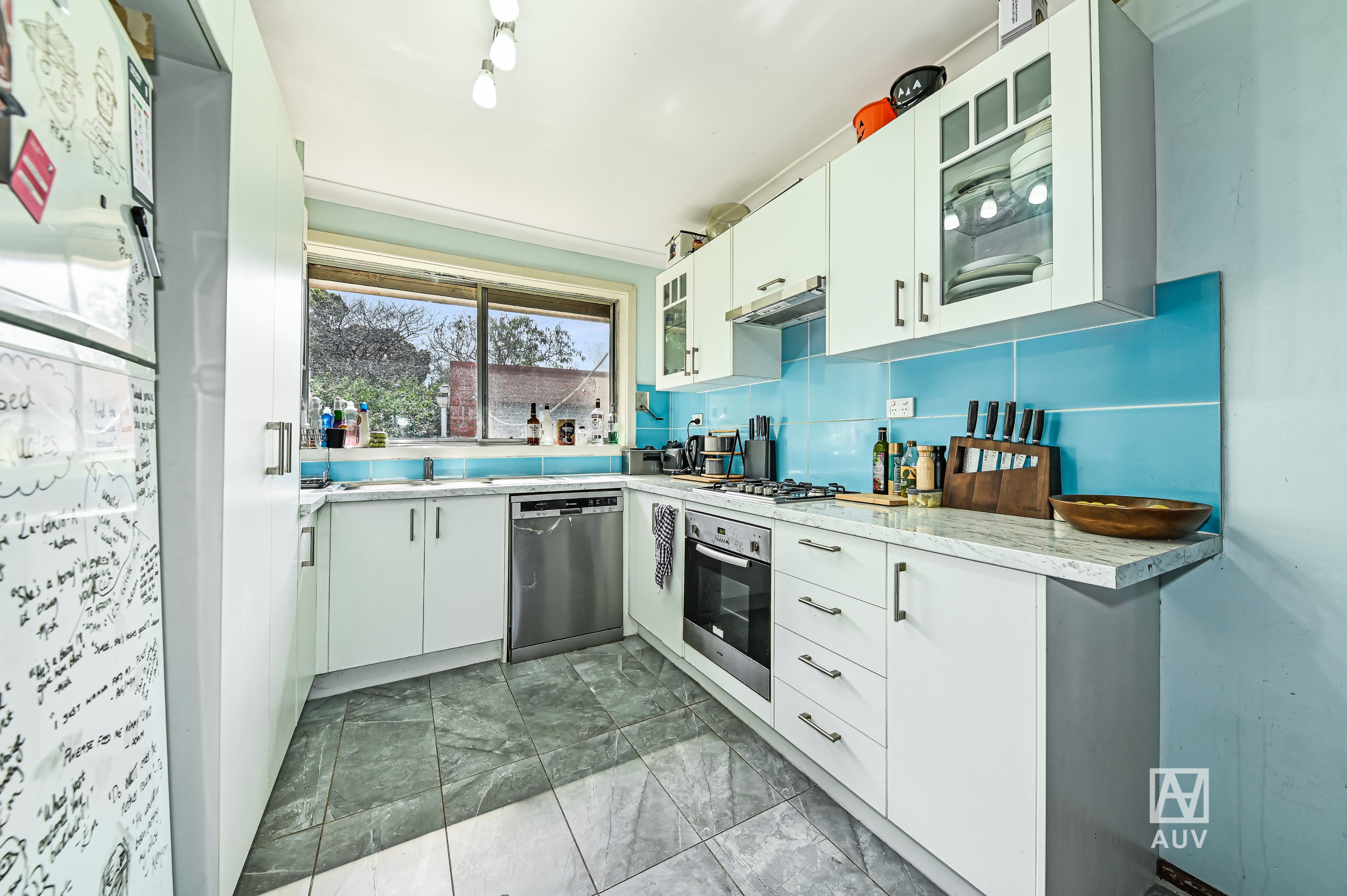 17 Simon Street, Clayton South - Thumbnail 3