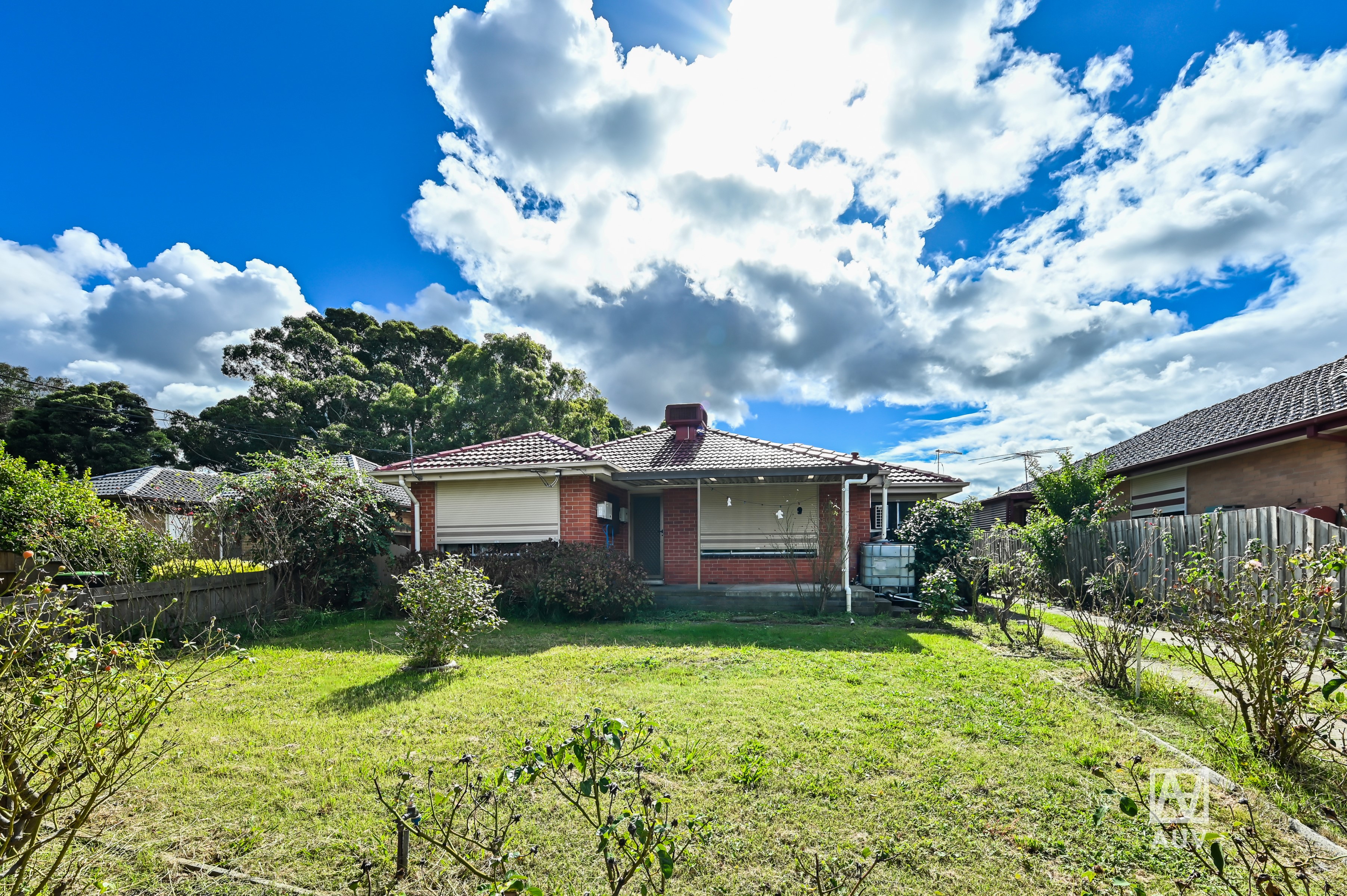 17 Simon Street, Clayton South - Thumbnail 2