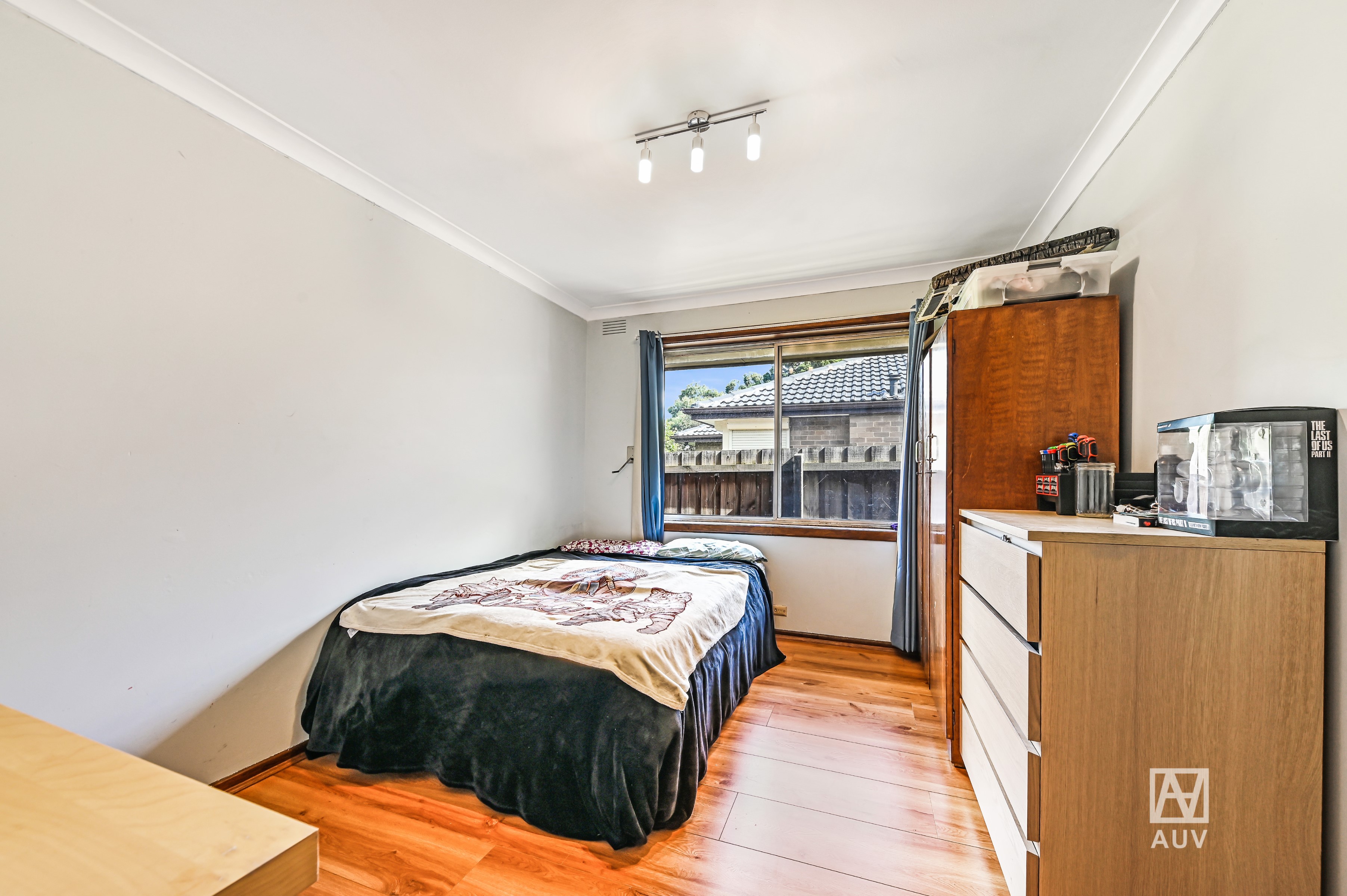 17 Simon Street, Clayton South - Thumbnail 5