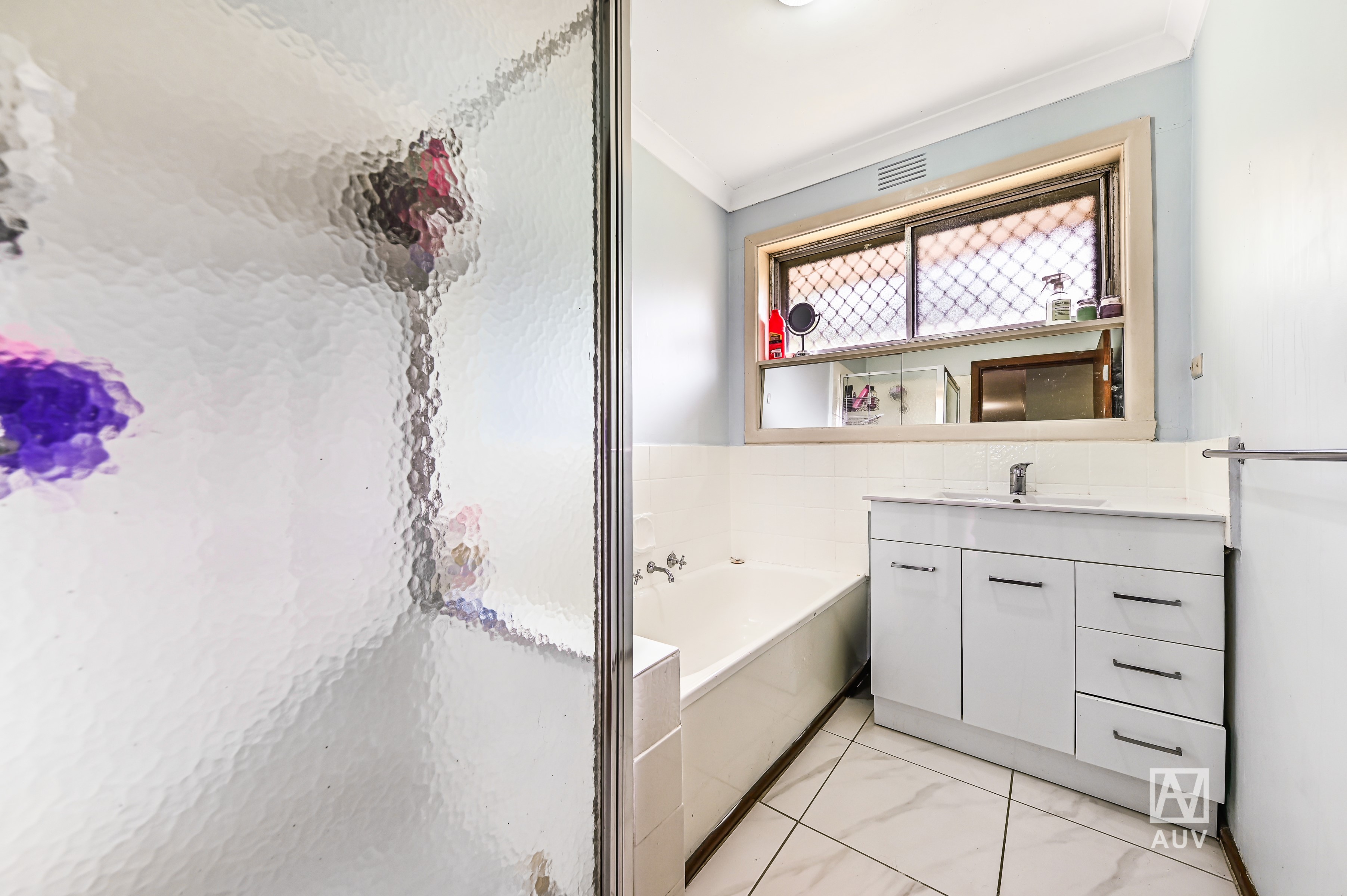 17 Simon Street, Clayton South - Thumbnail 6