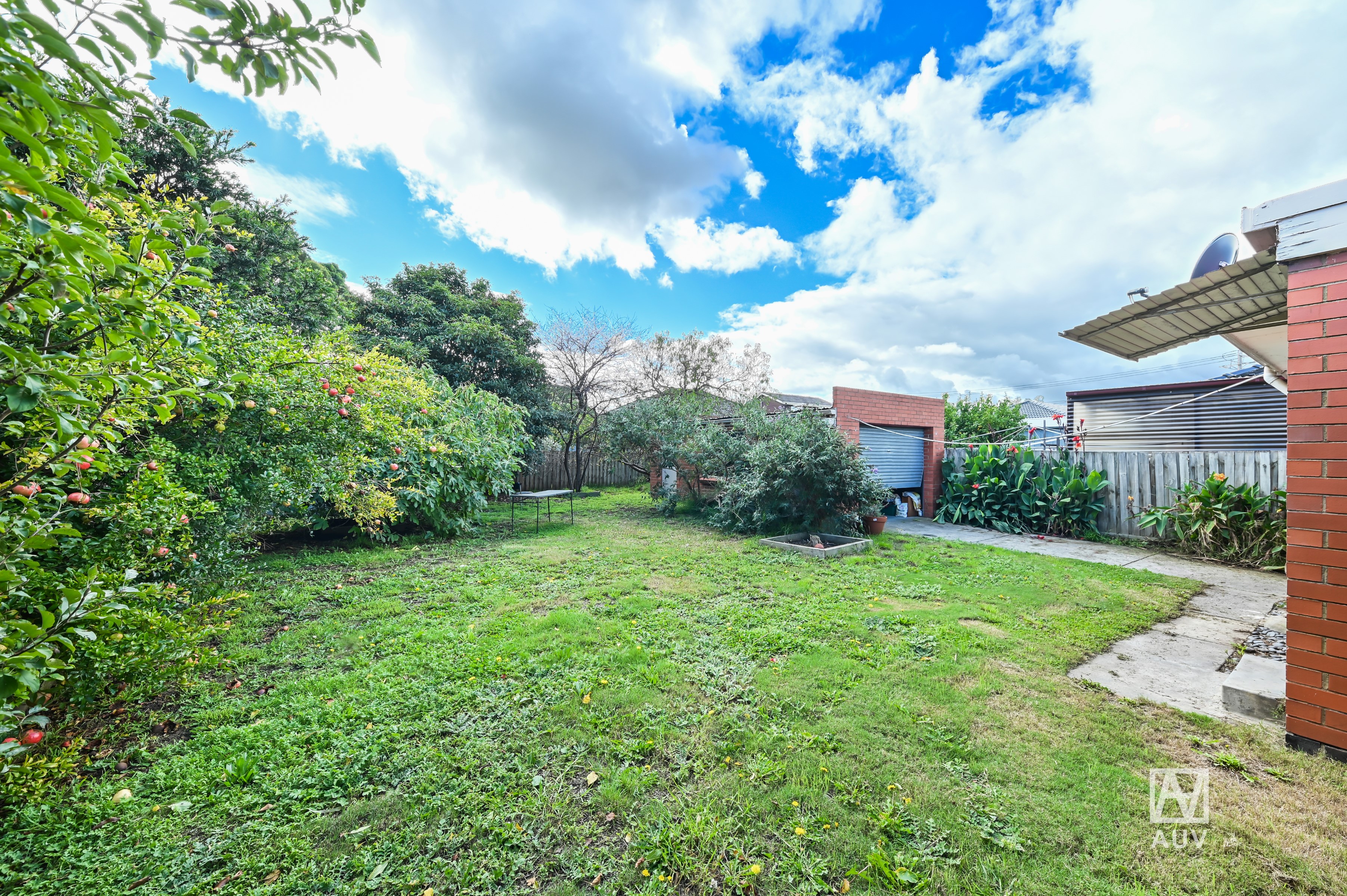 17 Simon Street, Clayton South - Thumbnail 7