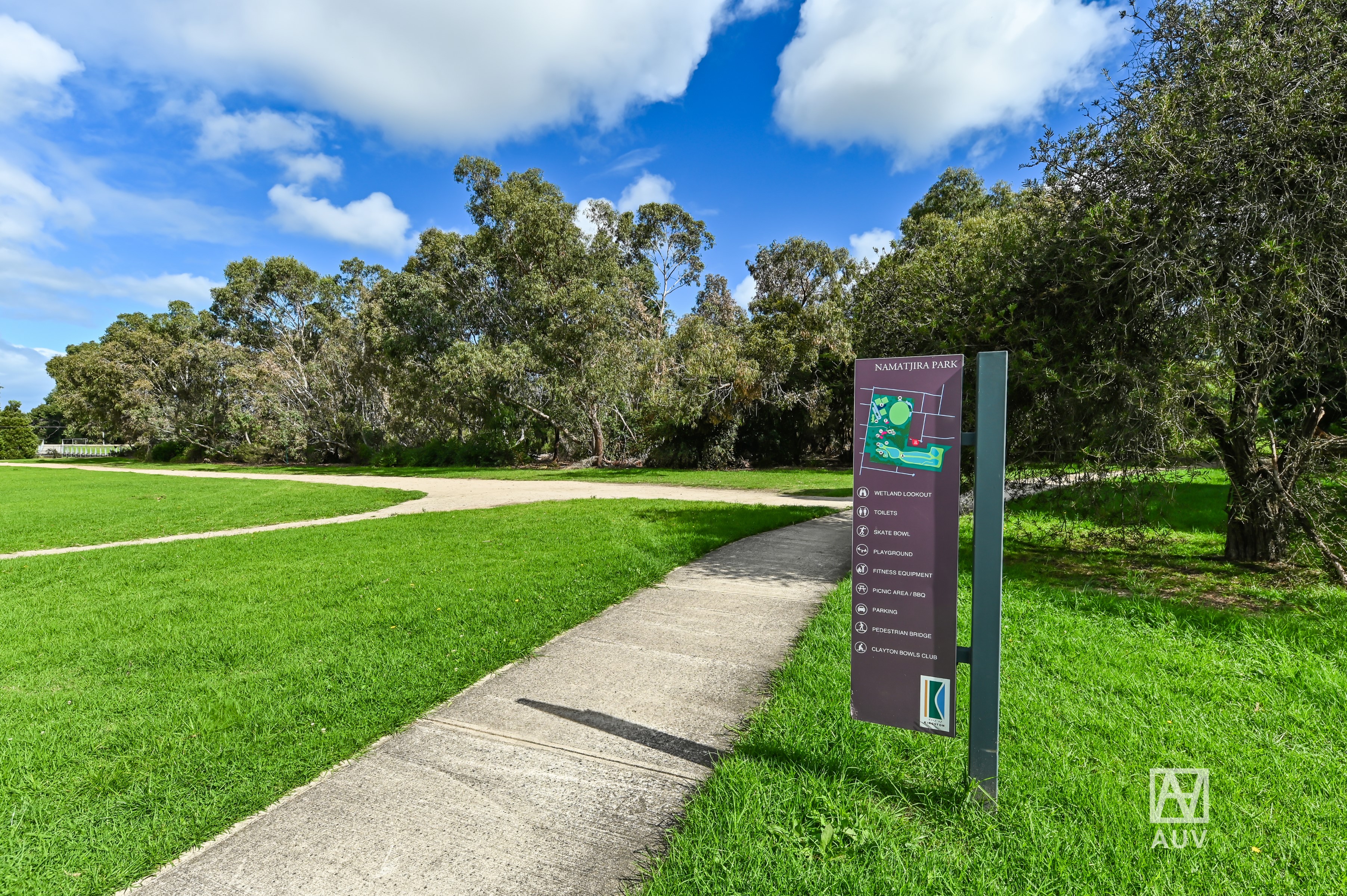 17 Simon Street, Clayton South - Thumbnail 8