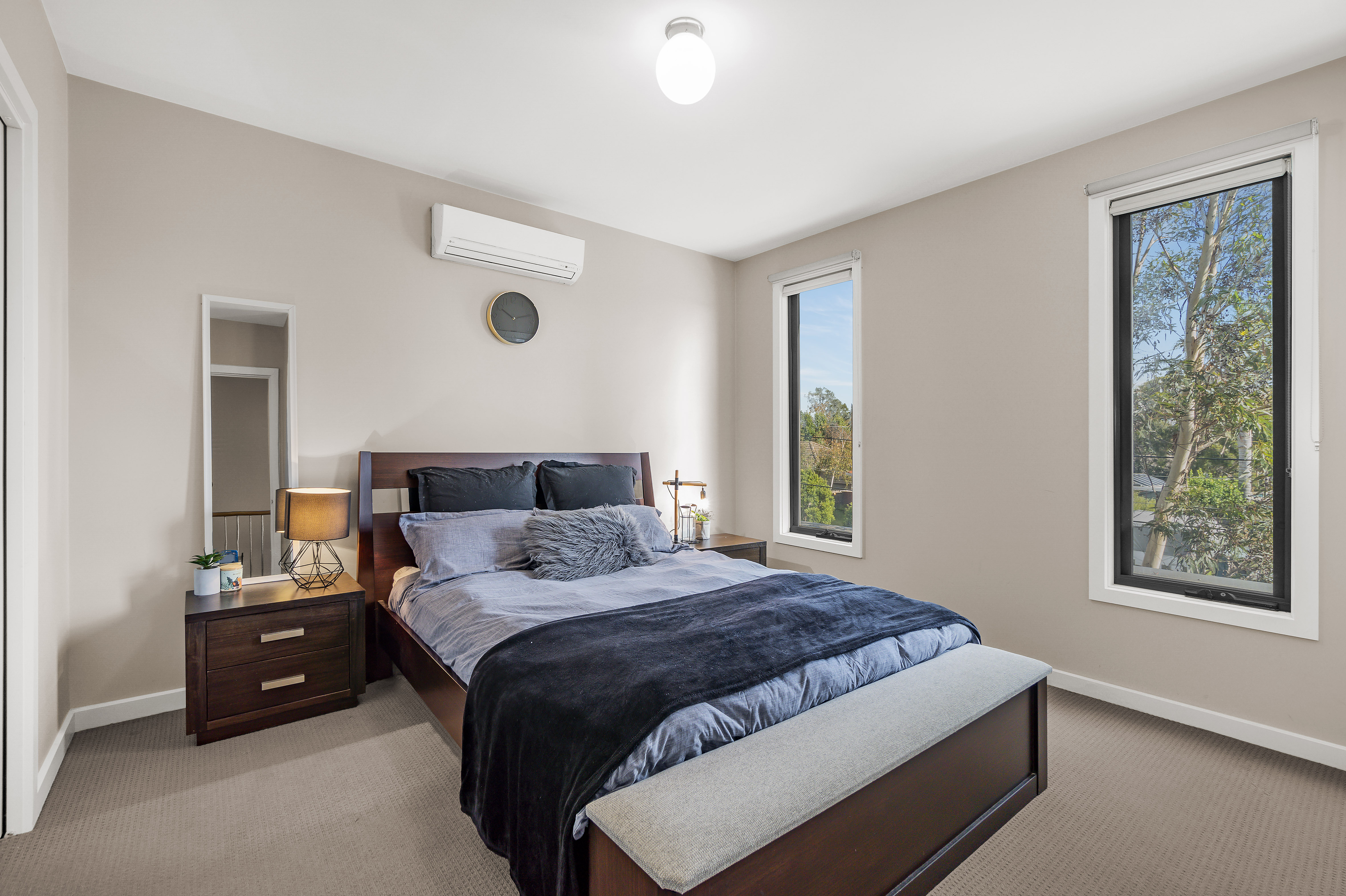 2/50 Valley Street, Oakleigh South - Thumbnail 2