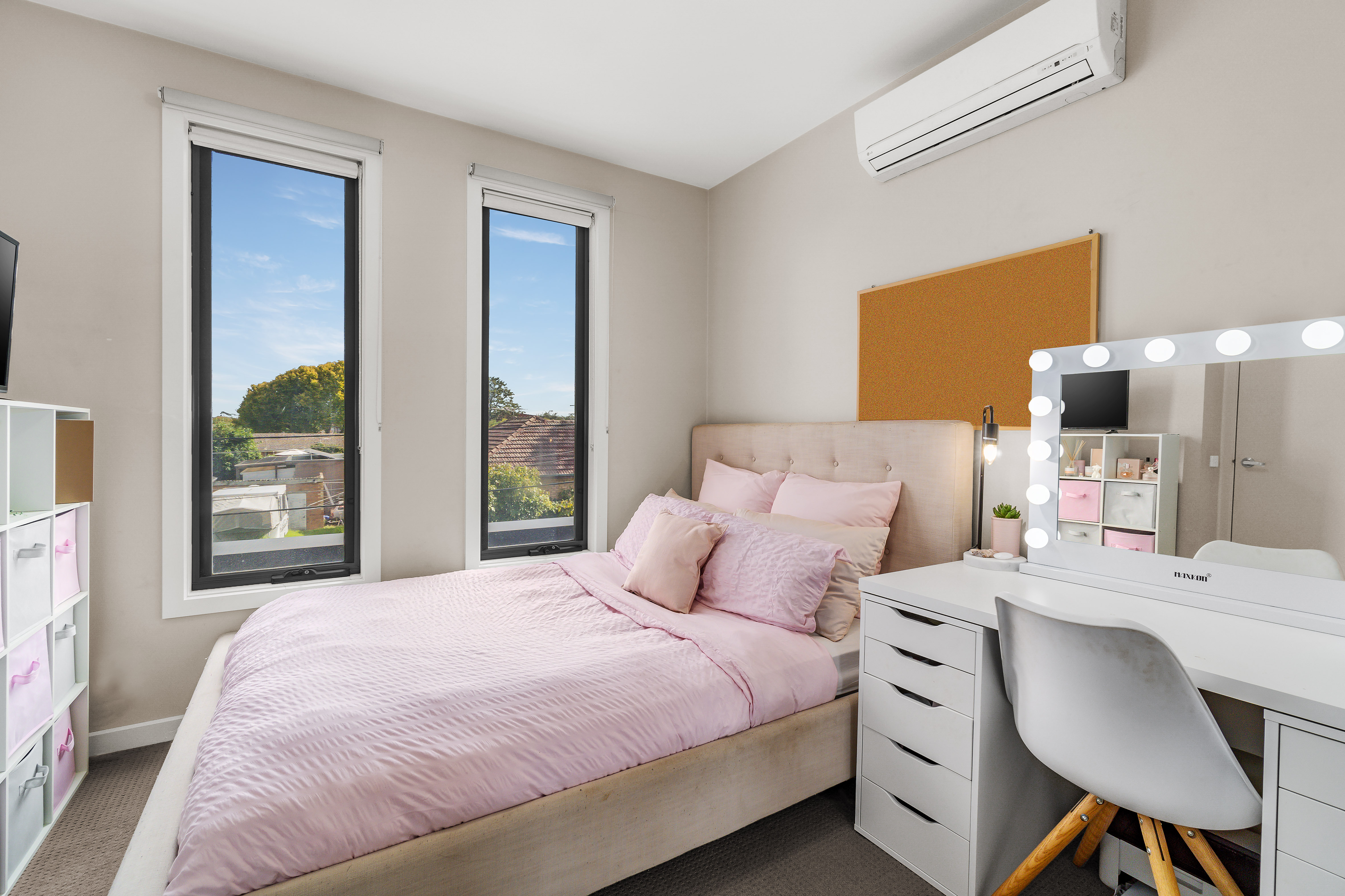 2/50 Valley Street, Oakleigh South - Thumbnail 3