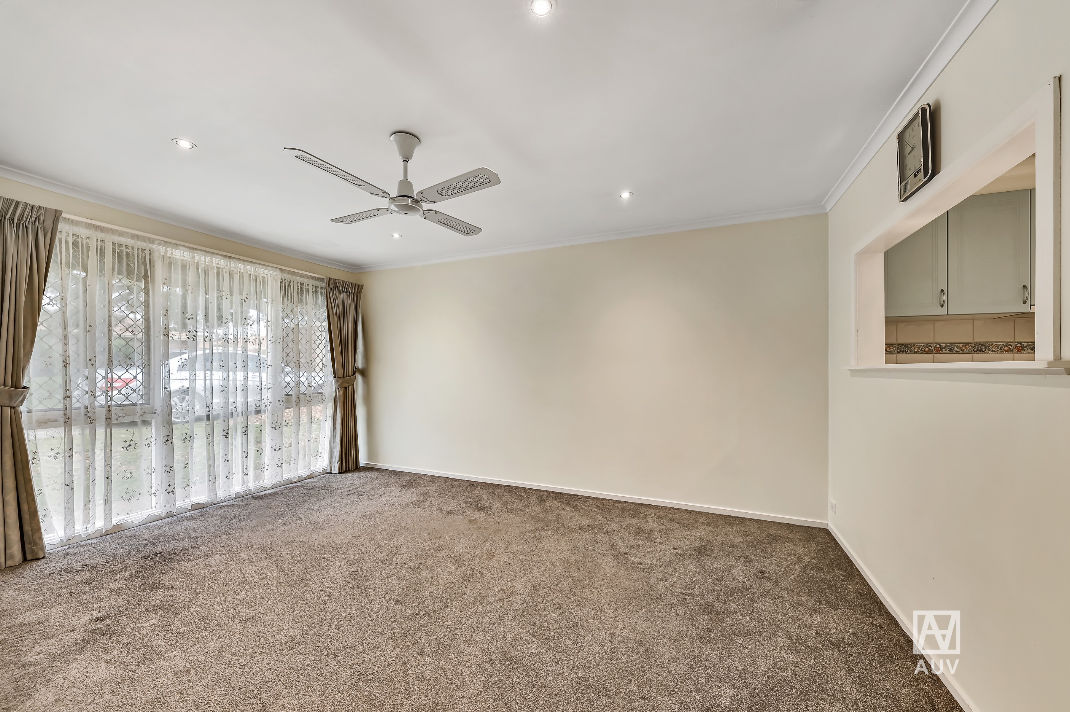 23/25-37 Spring Rd, Springvale South - Thumbnail 3