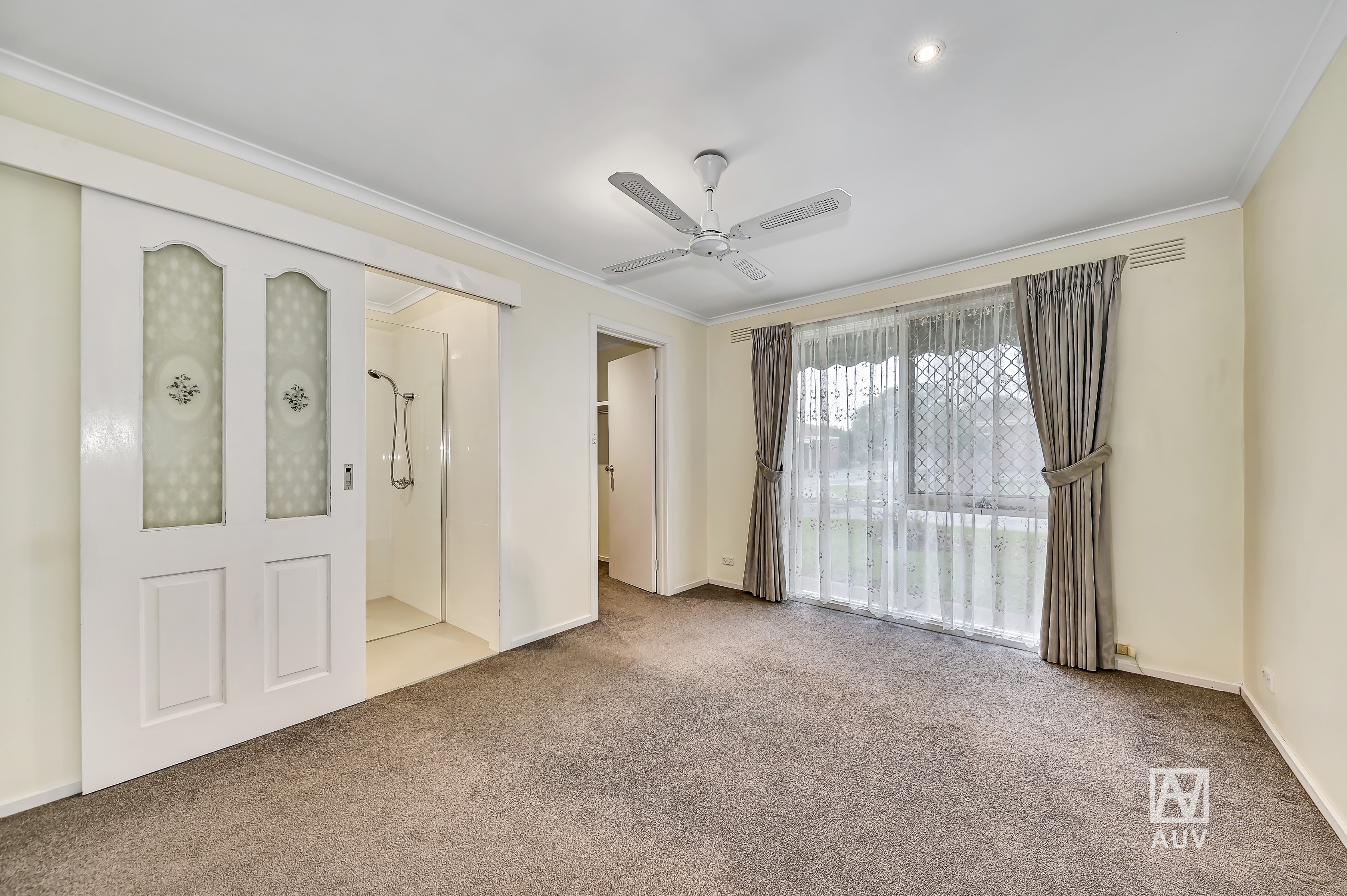 23/25-37 Spring Rd, Springvale South - Thumbnail 4