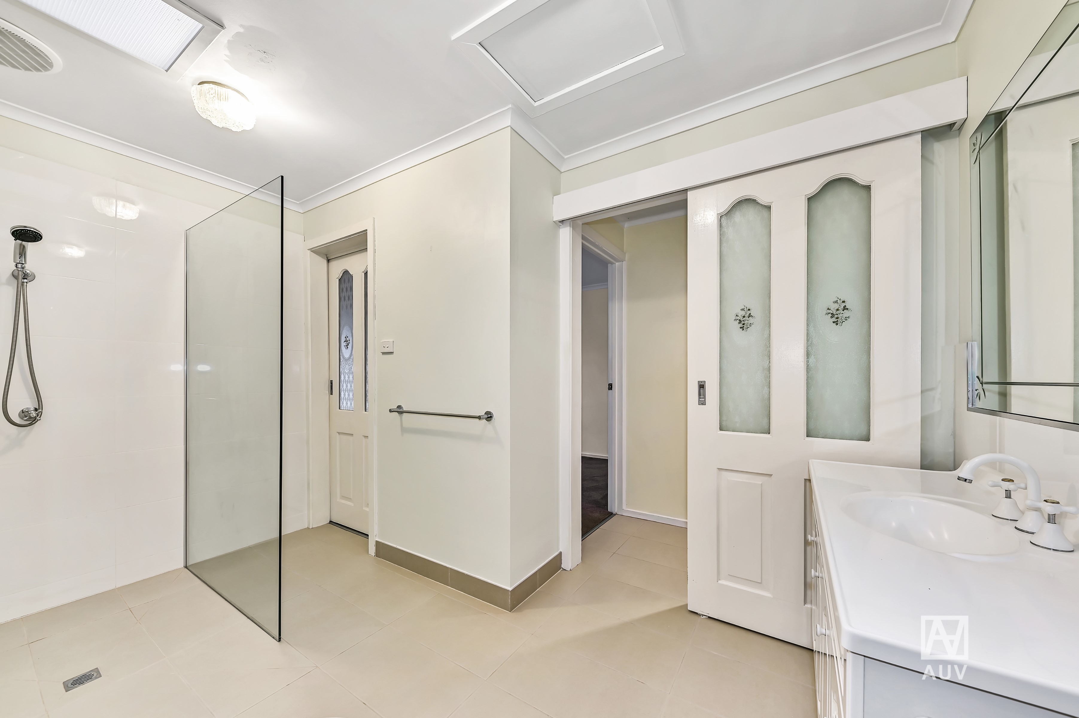 23/25-37 Spring Rd, Springvale South - Thumbnail 5
