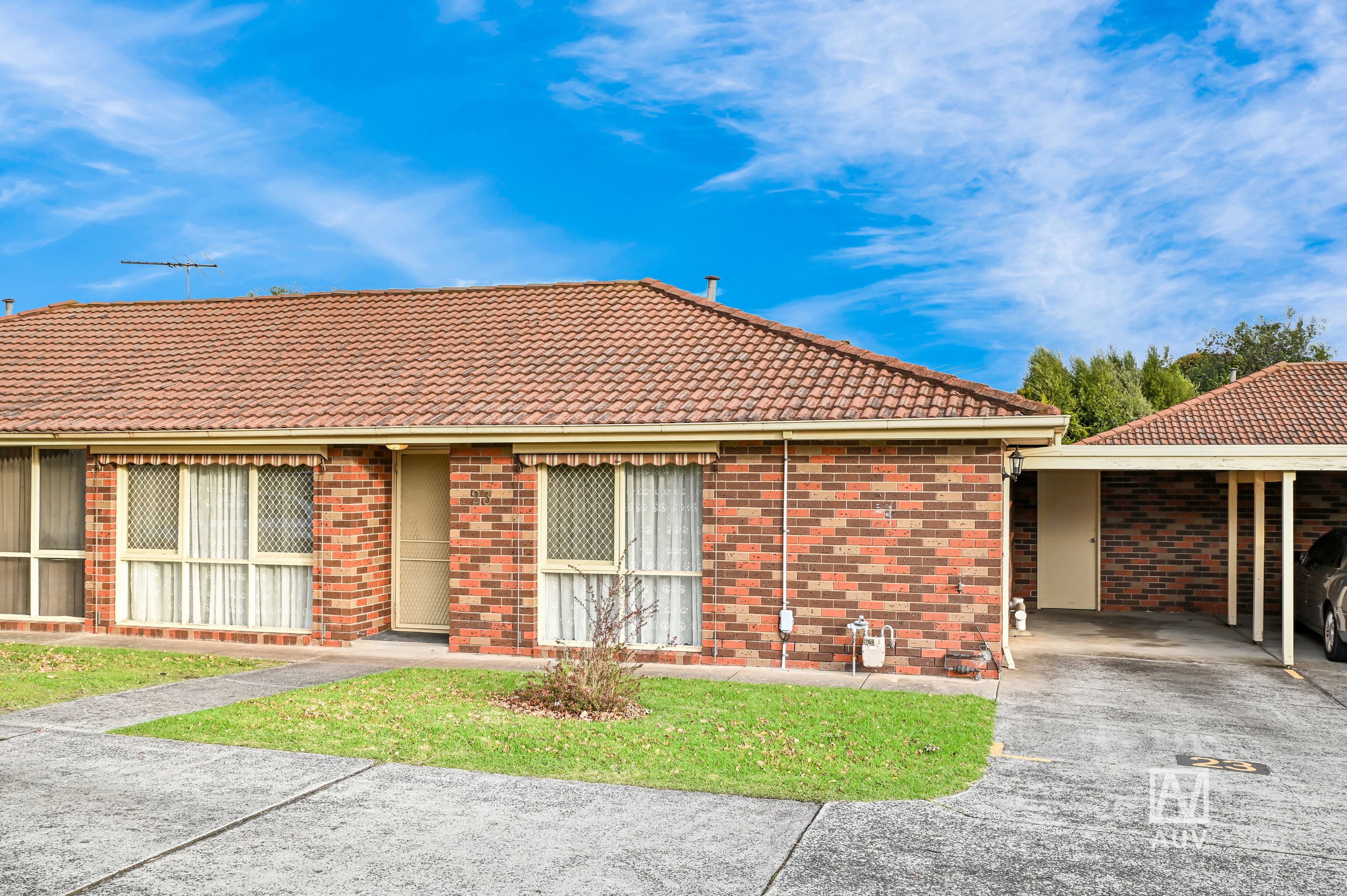 23/25-37 Spring Rd, Springvale South - Thumbnail 7