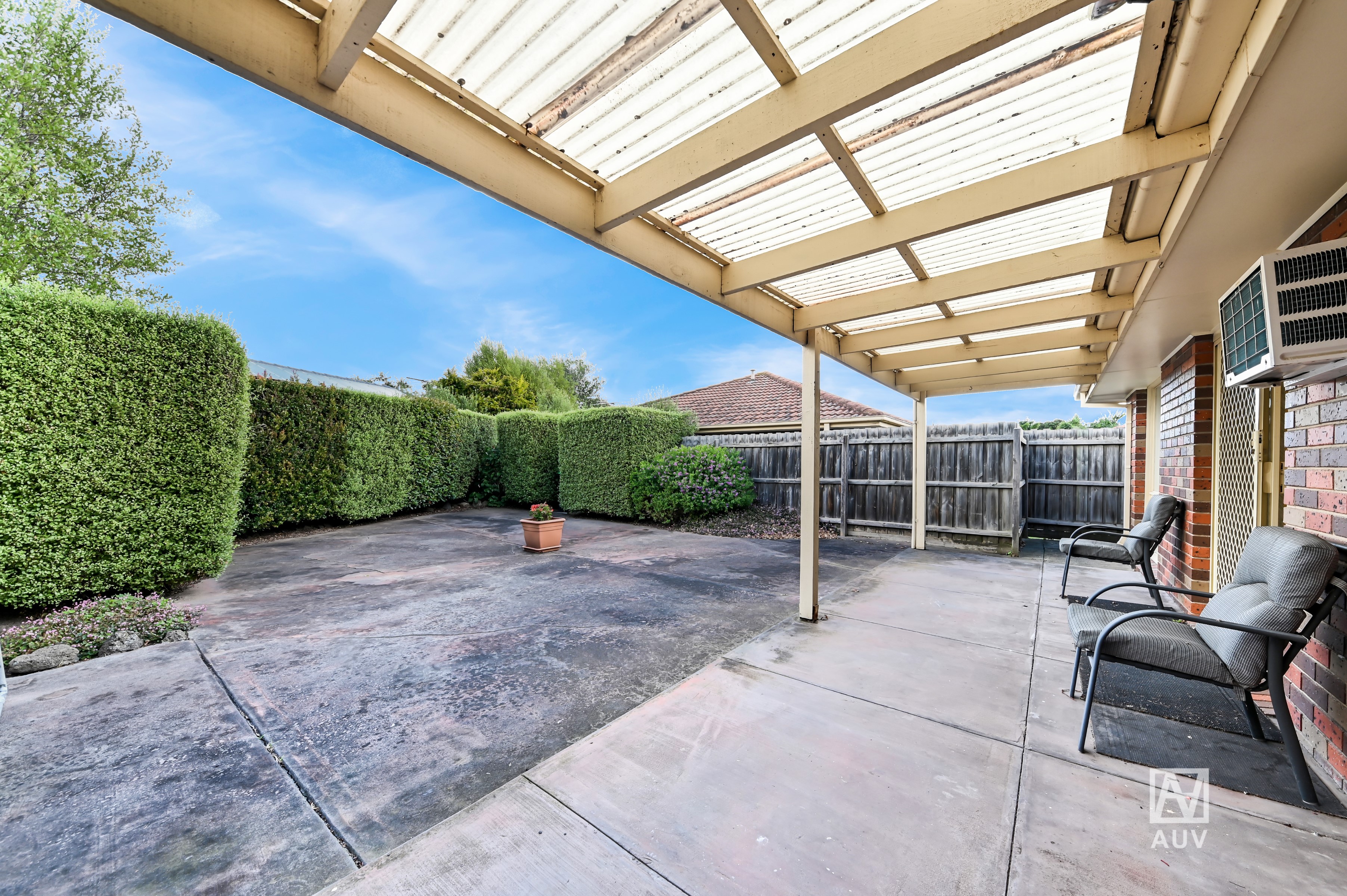 23/25-37 Spring Rd, Springvale South - Thumbnail 6
