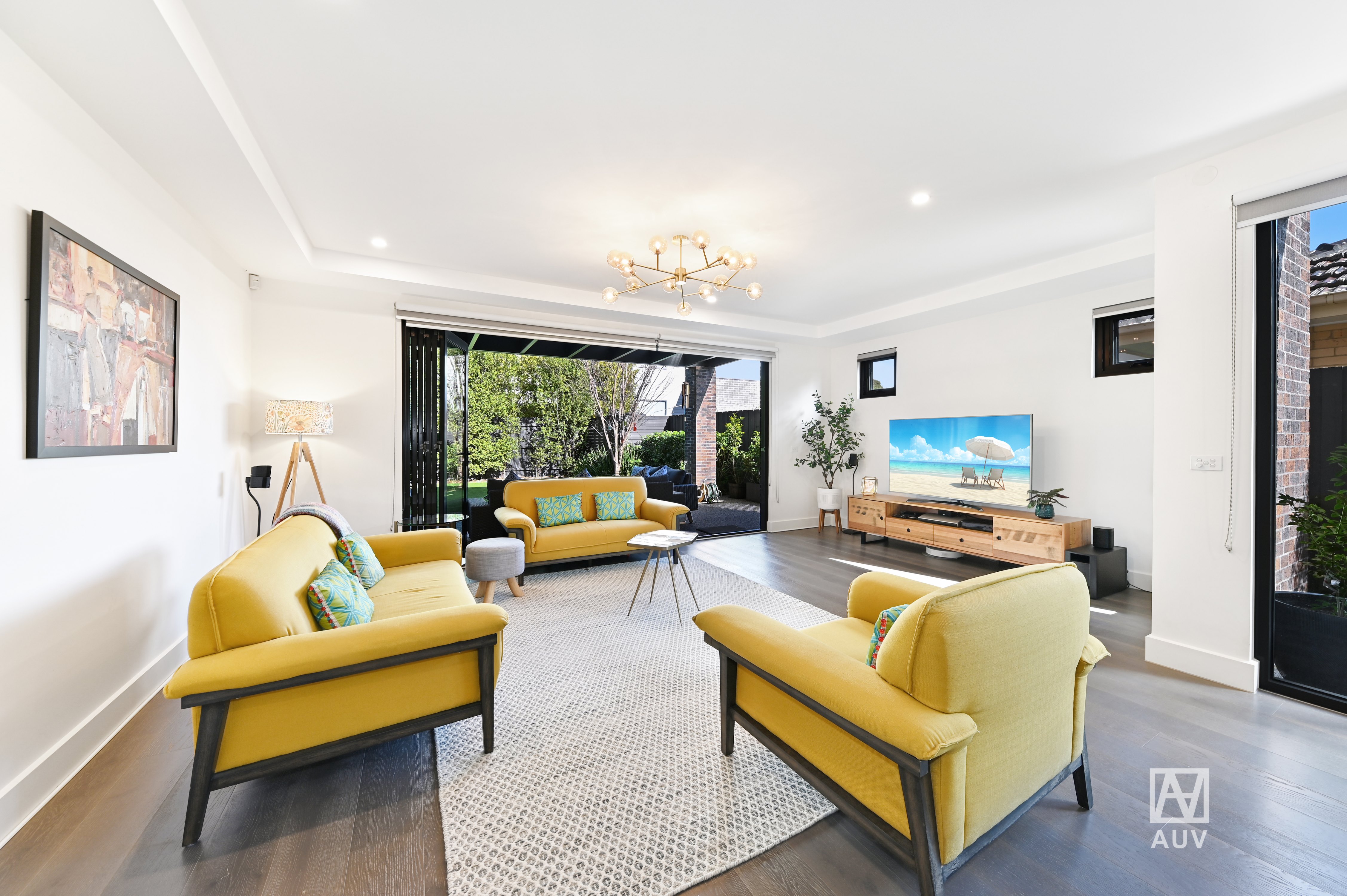 40A Brosnan Road, Bentleigh East - Thumbnail 2