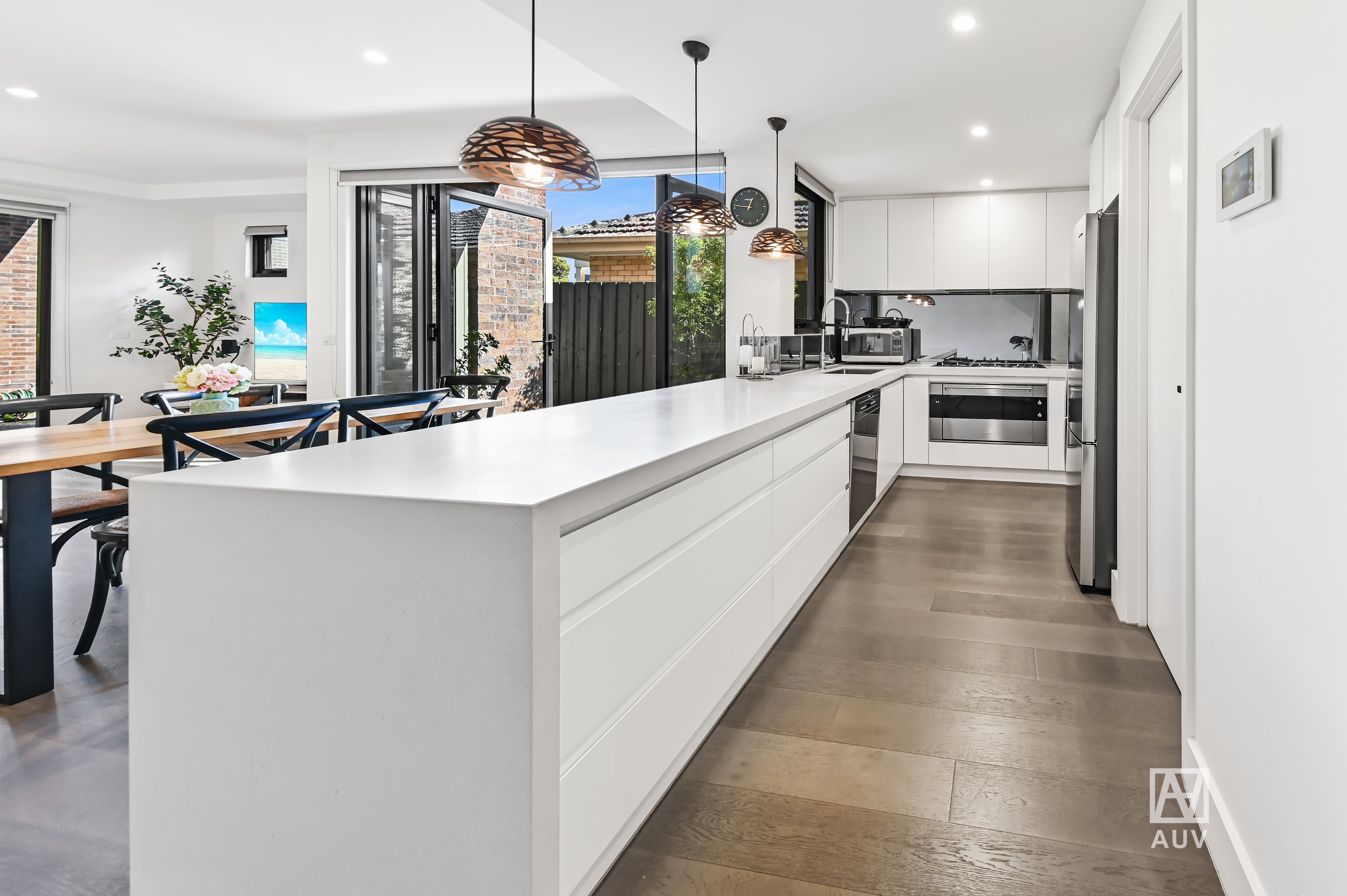 40A Brosnan Road, Bentleigh East - Thumbnail 3