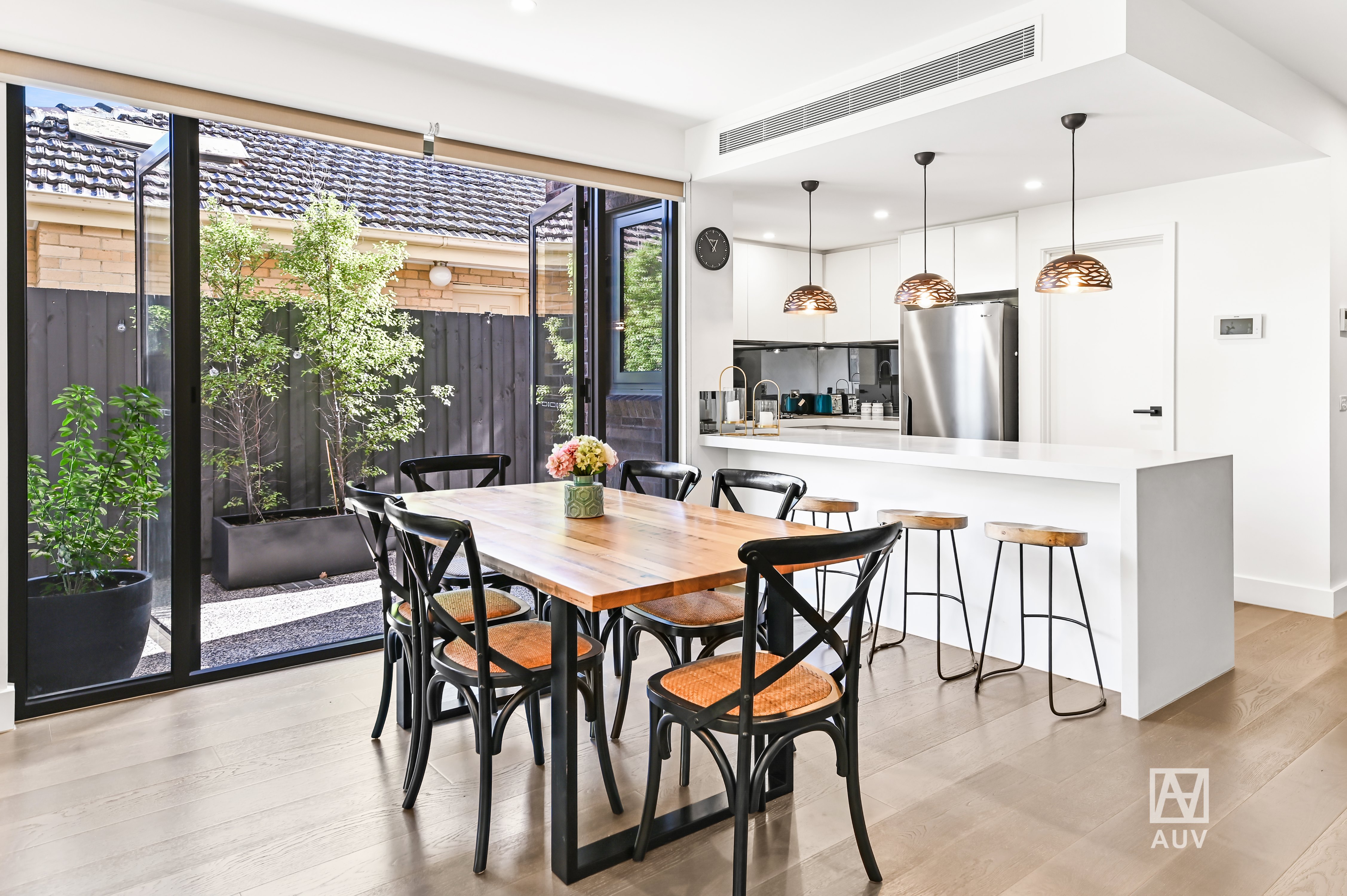 40A Brosnan Road, Bentleigh East - Thumbnail 4