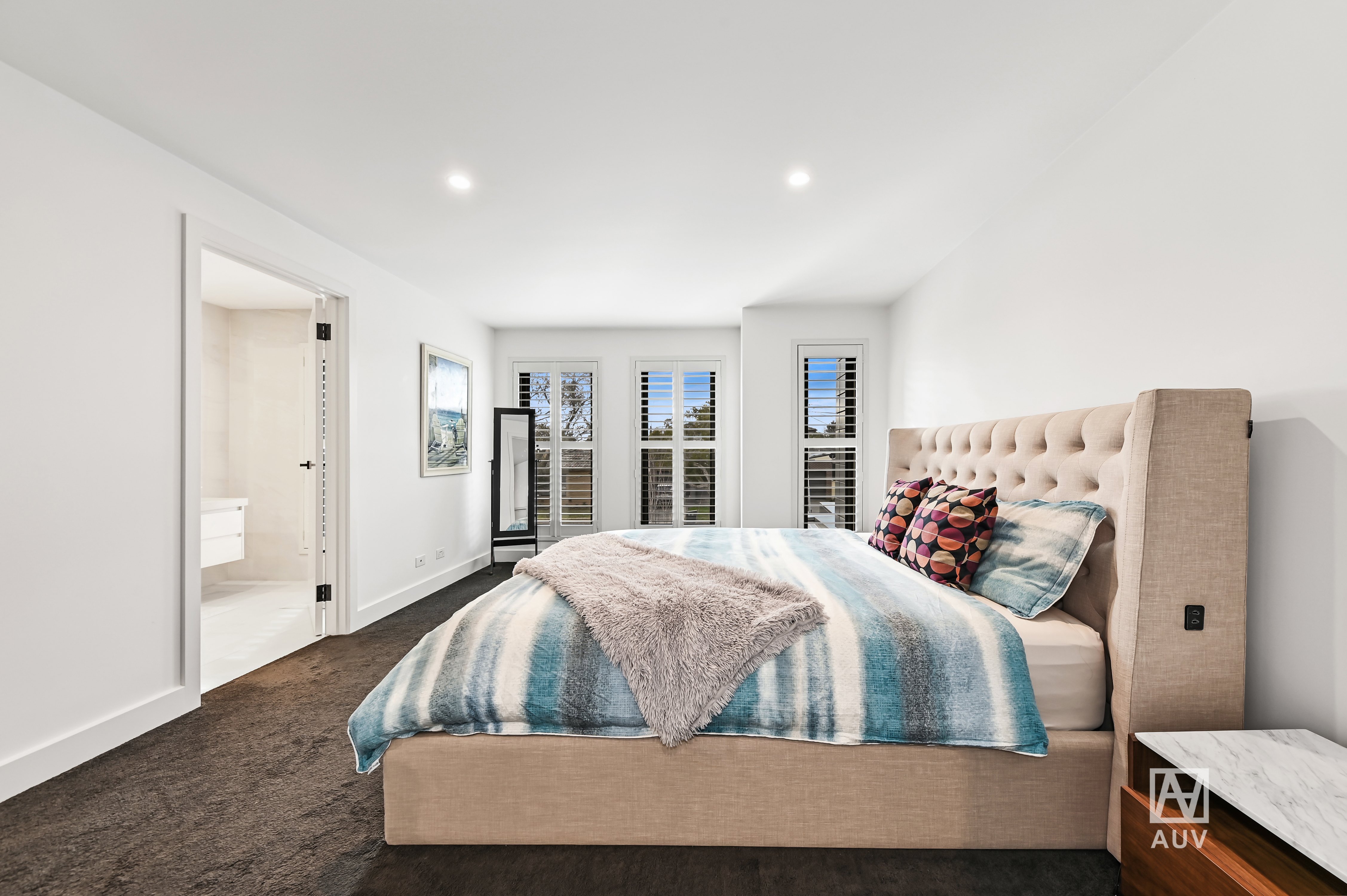40A Brosnan Road, Bentleigh East - Thumbnail 5
