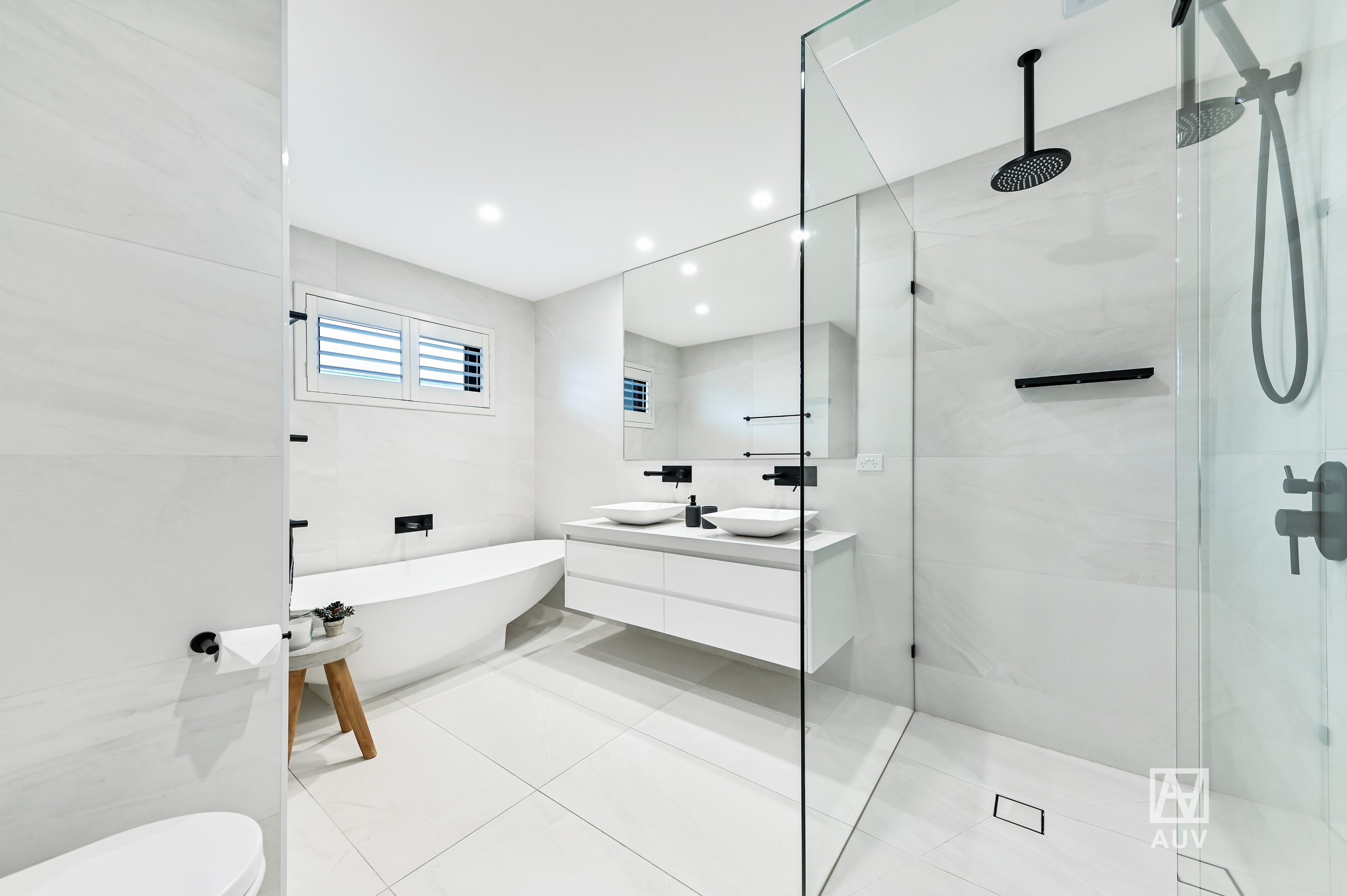 40A Brosnan Road, Bentleigh East - Thumbnail 6