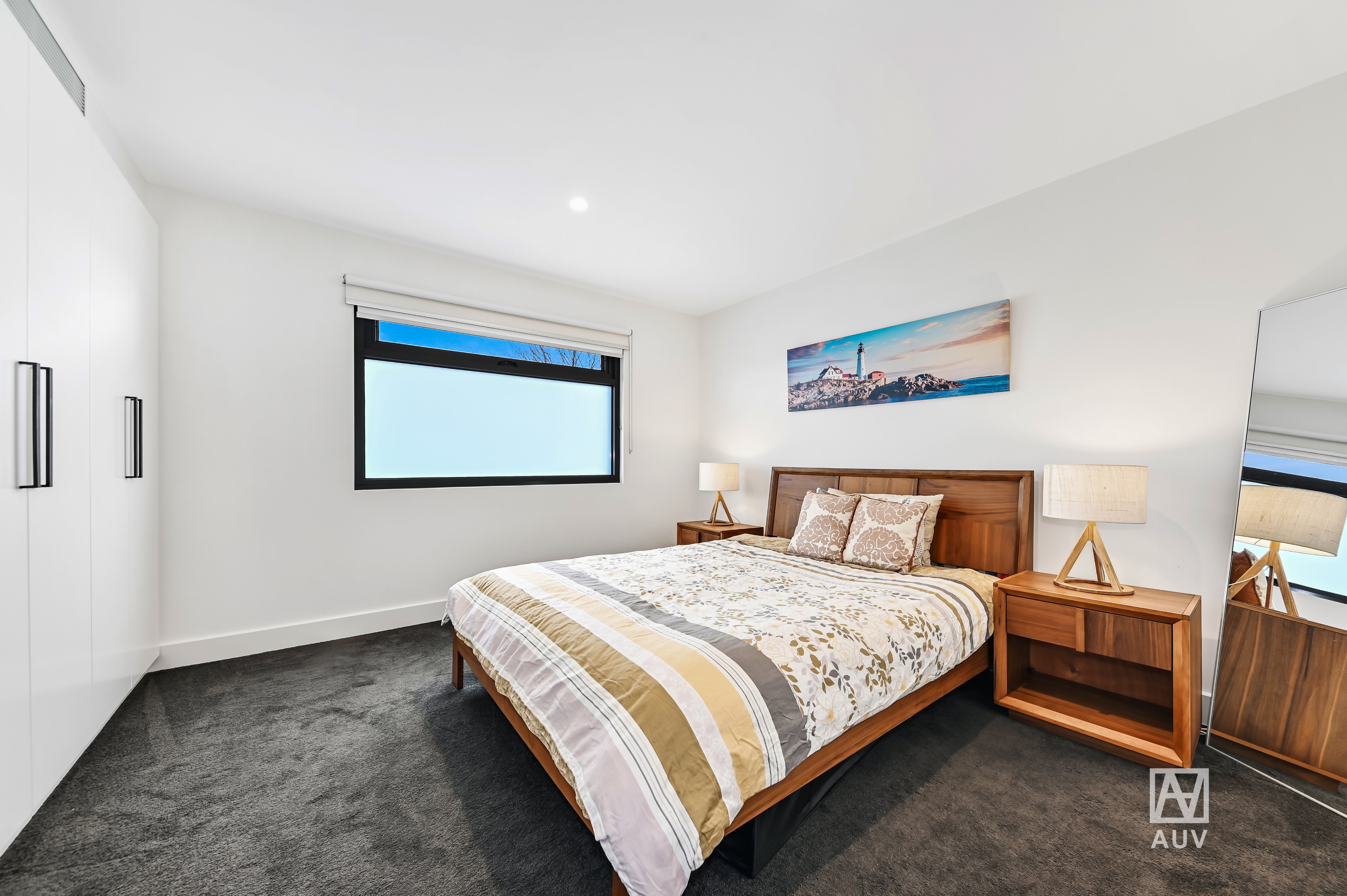 40A Brosnan Road, Bentleigh East - Thumbnail 7