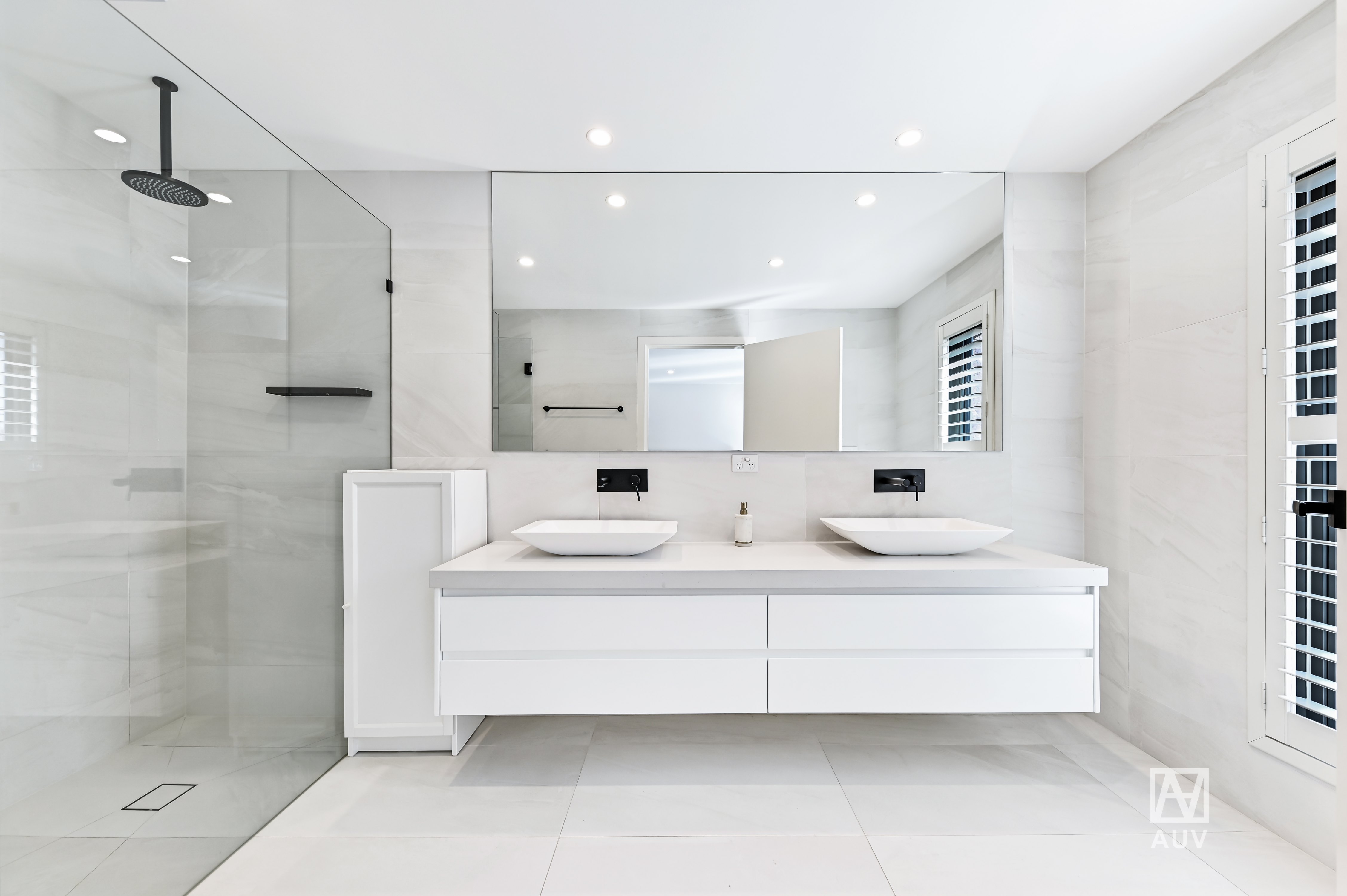 40A Brosnan Road, Bentleigh East - Thumbnail 8