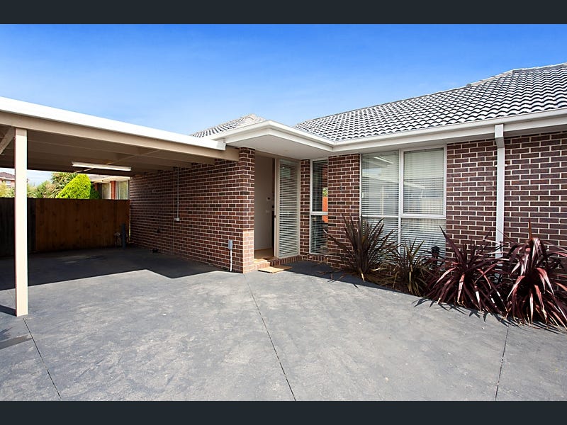 3/23 Tennyson Ave, Clayton South - Thumbnail 7