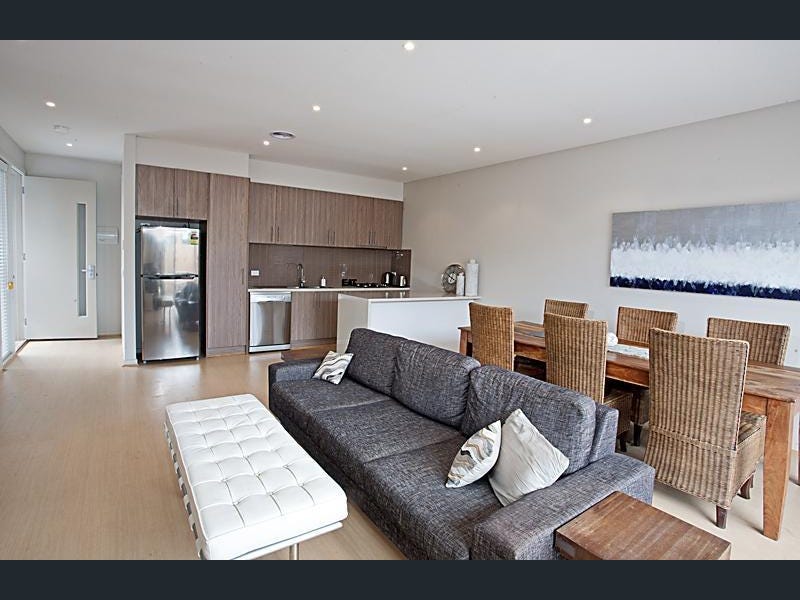 3/23 Tennyson Ave, Clayton South - Thumbnail 2
