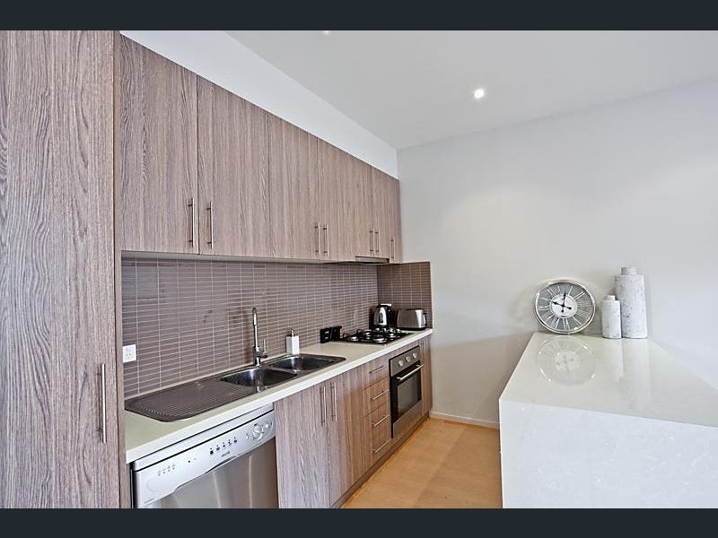 3/23 Tennyson Ave, Clayton South - Thumbnail 3