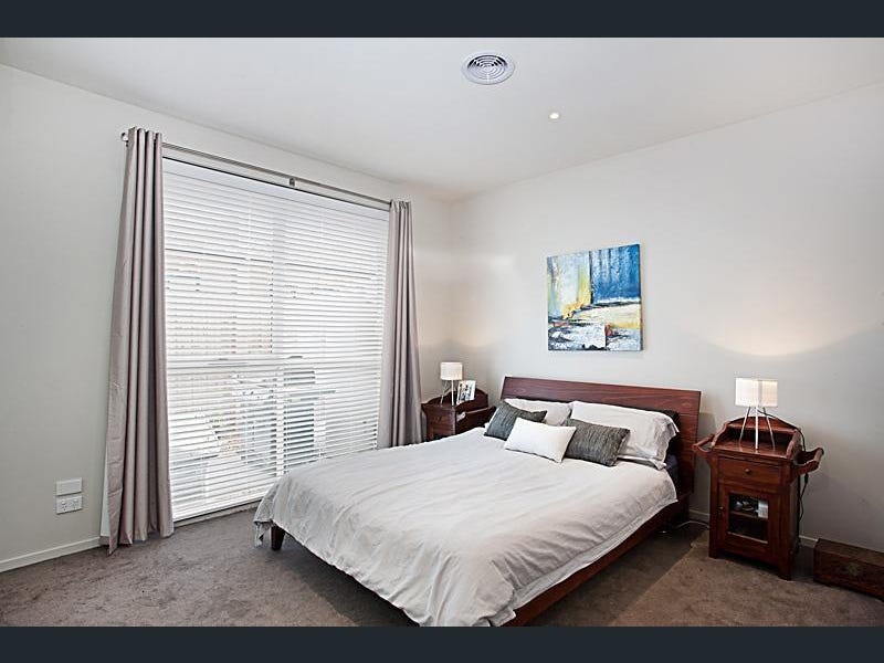 3/23 Tennyson Ave, Clayton South - Thumbnail 4