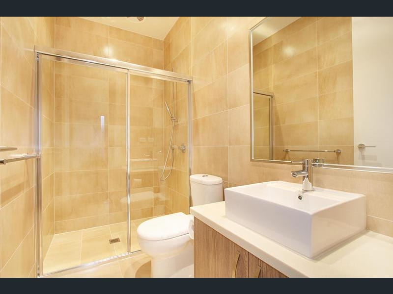 3/23 Tennyson Ave, Clayton South - Thumbnail 5