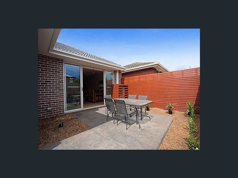 3/23 Tennyson Ave, Clayton South - Thumbnail 6