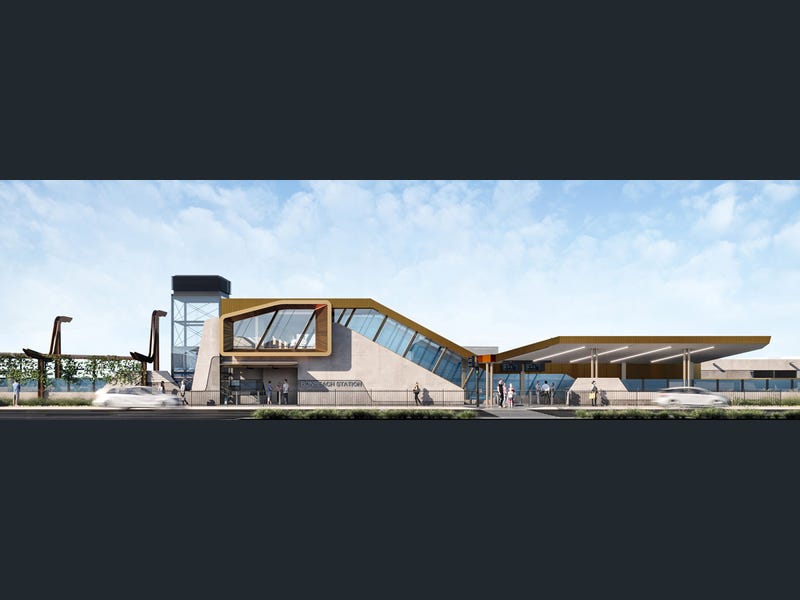 12/422 Station Street, Bonbeach - Thumbnail 7