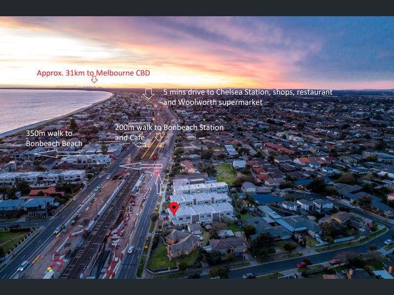12/422 Station Street, Bonbeach - Thumbnail 8