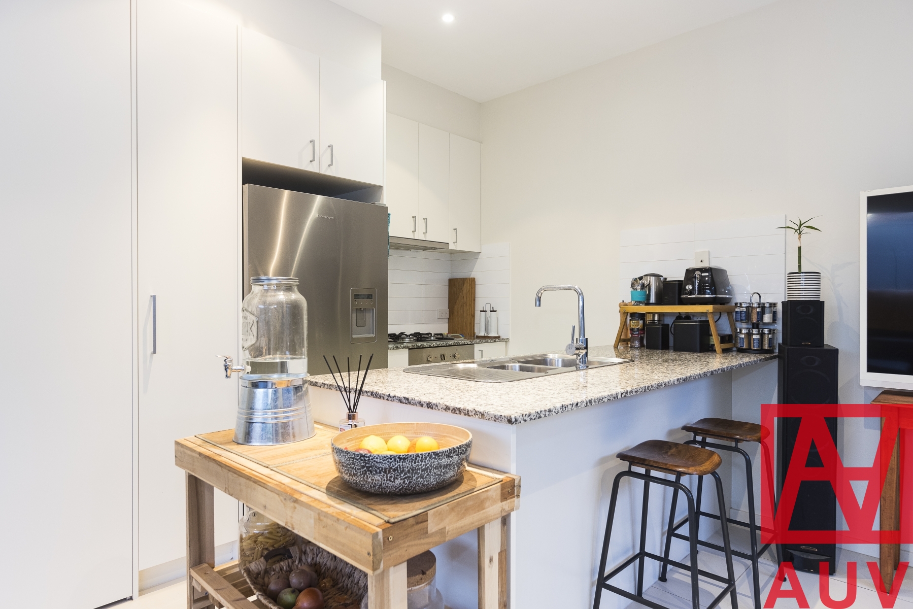 12/422 Station Street, Bonbeach - Thumbnail 2