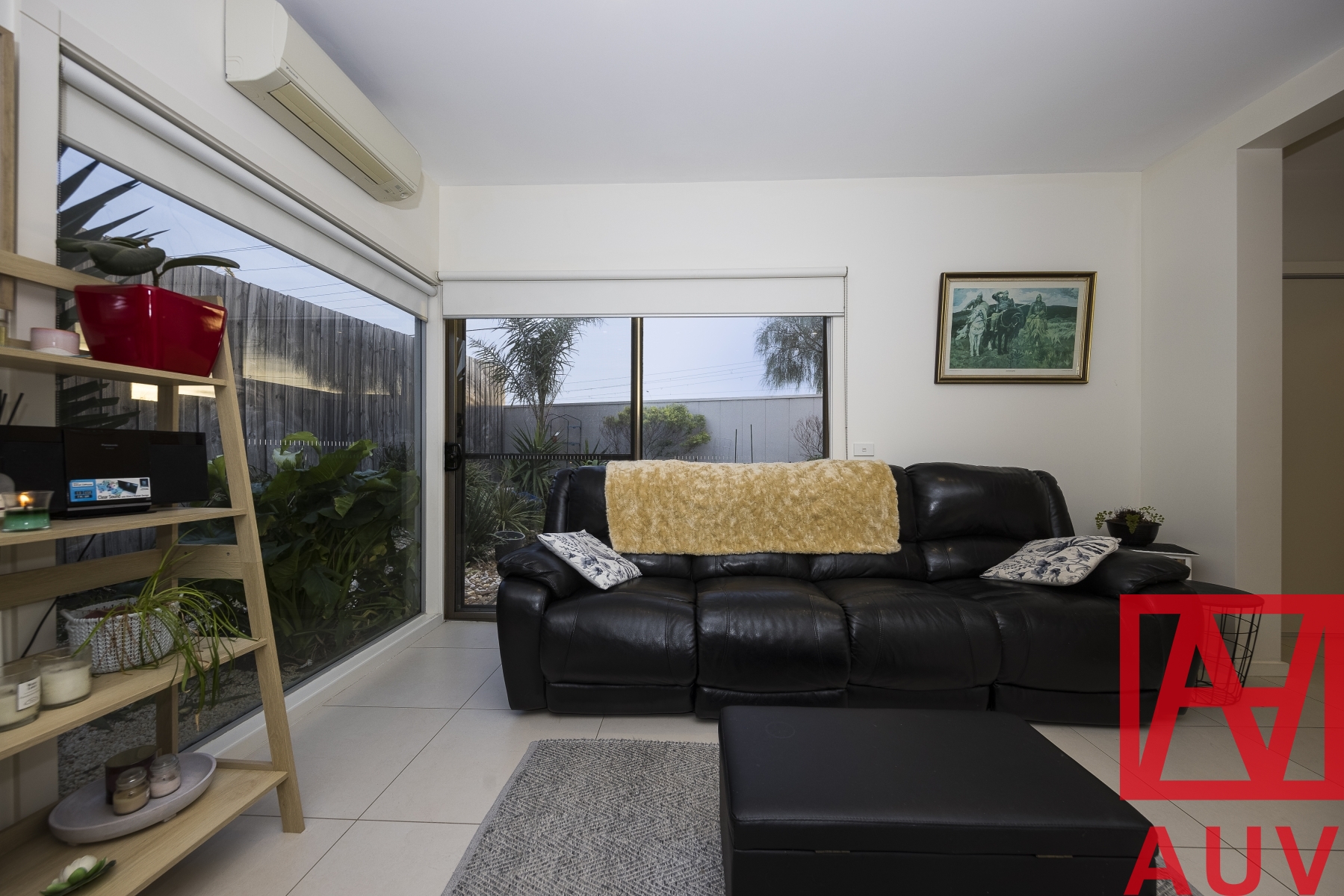 12/422 Station Street, Bonbeach - Thumbnail 3