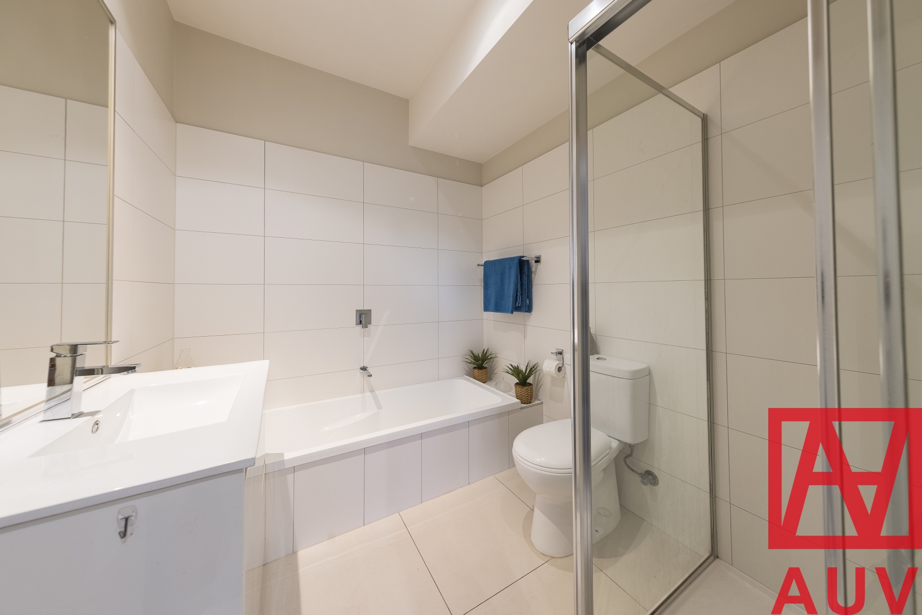 12/422 Station Street, Bonbeach - Thumbnail 4