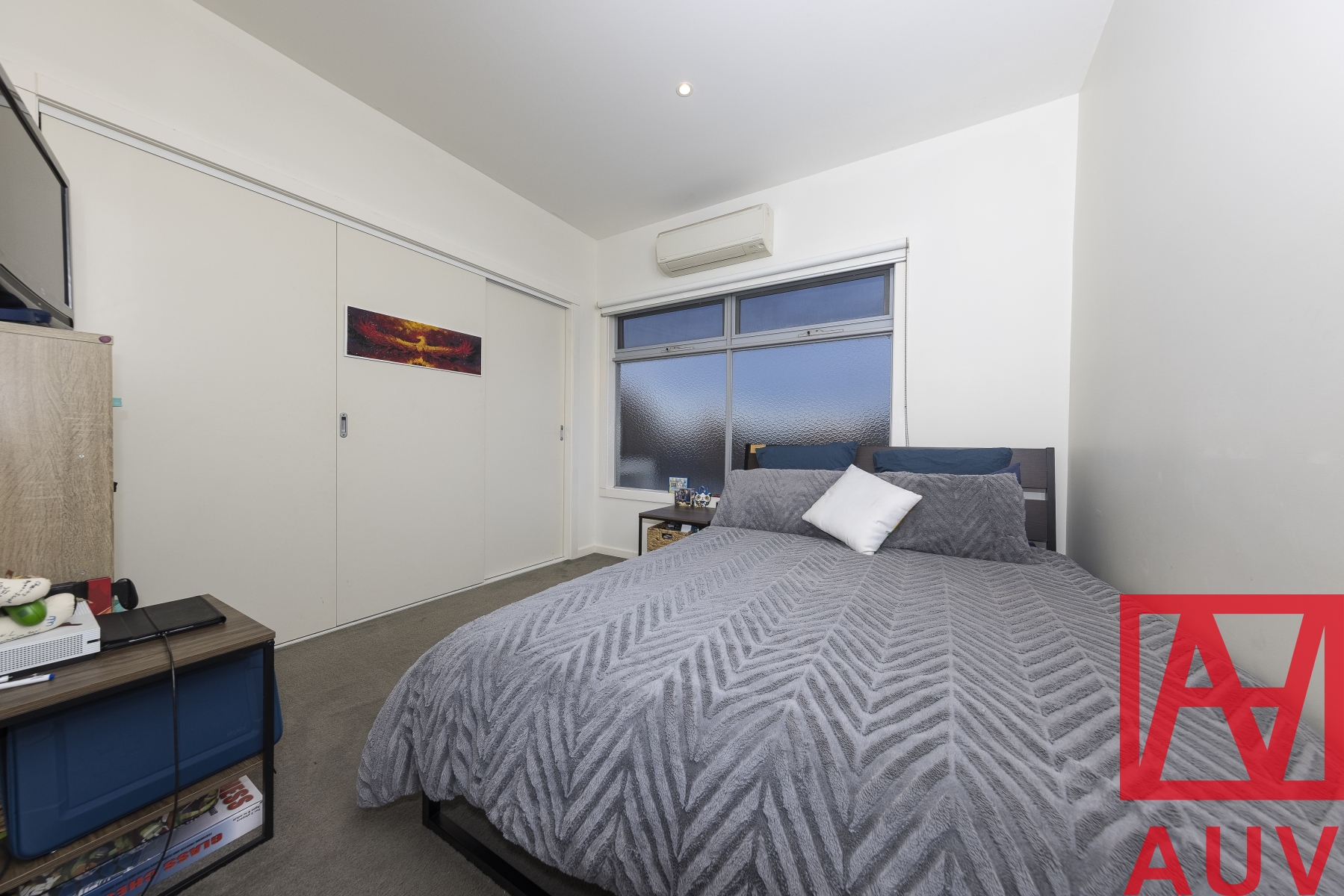12/422 Station Street, Bonbeach - Thumbnail 5