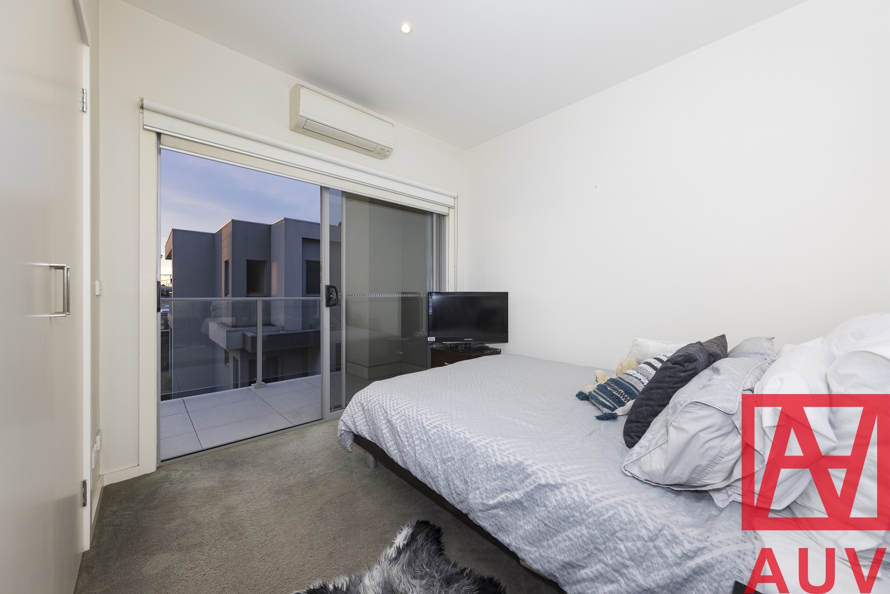 12/422 Station Street, Bonbeach - Thumbnail 6