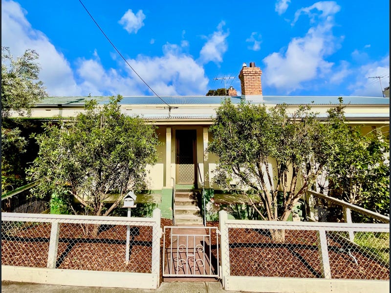 9 Balgonie Place, Northcote - Thumbnail 8