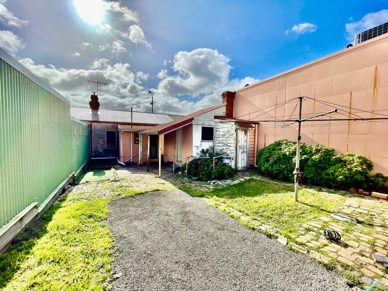 8 Separation Street, Northcote - Thumbnail 3