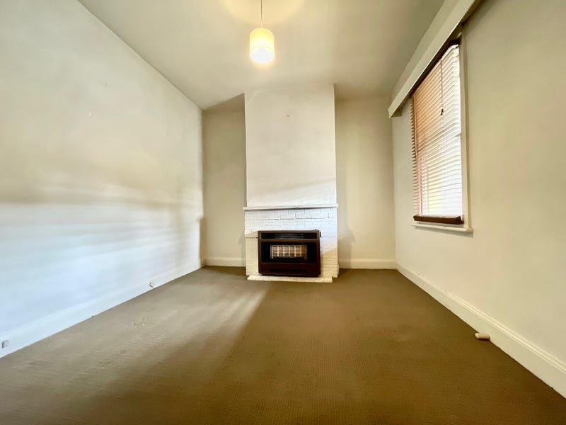 8 Separation Street, Northcote - Thumbnail 5