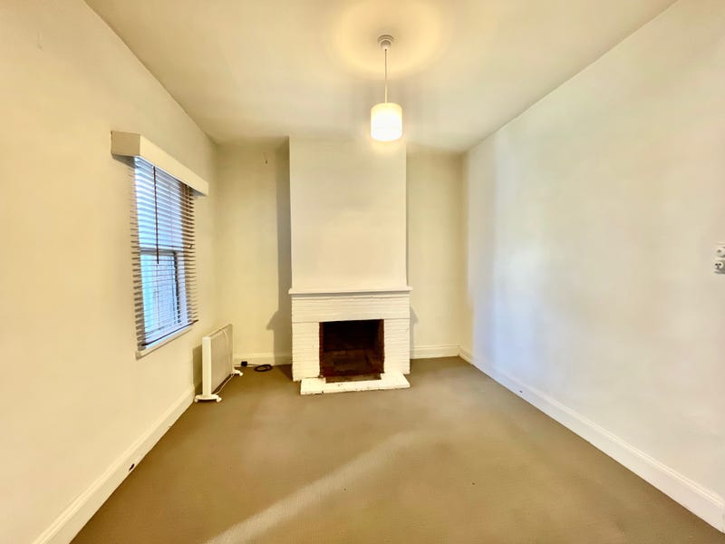 8 Separation Street, Northcote - Thumbnail 6