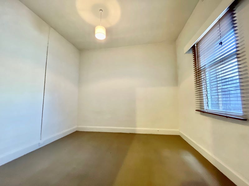 8 Separation Street, Northcote - Thumbnail 7