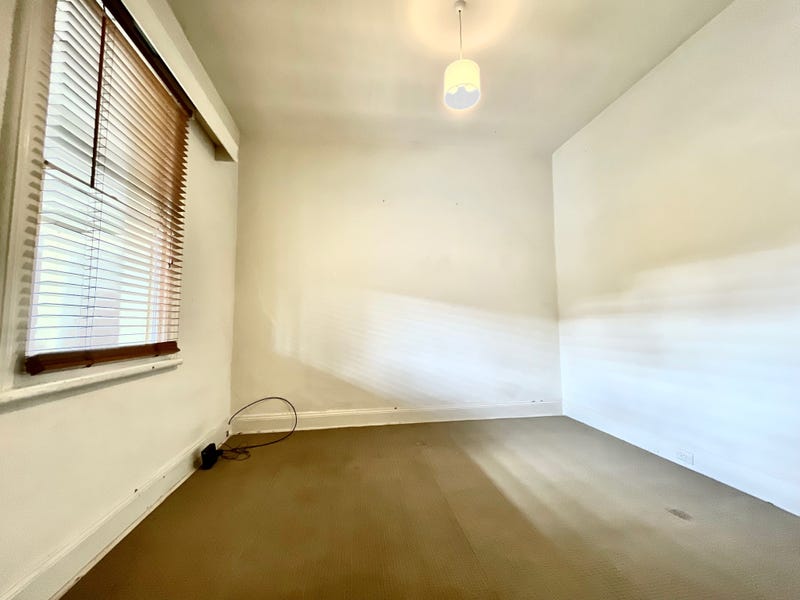 8 Separation Street, Northcote - Thumbnail 8