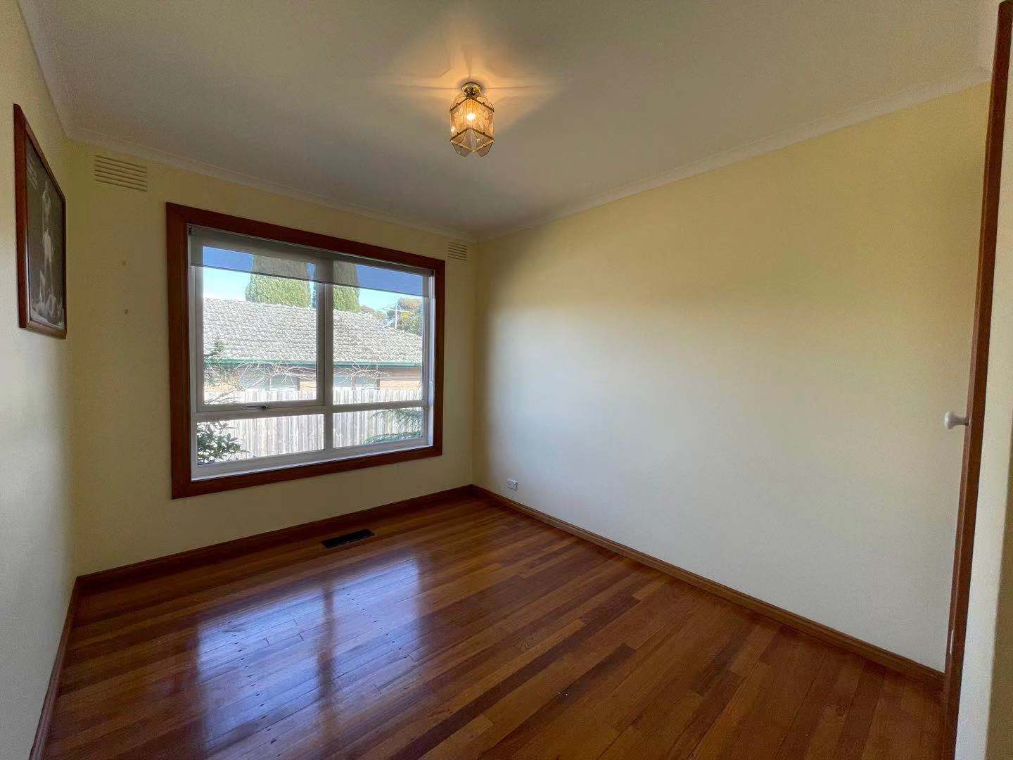 414 Huntingdale Road, Oakleigh South - Thumbnail 3