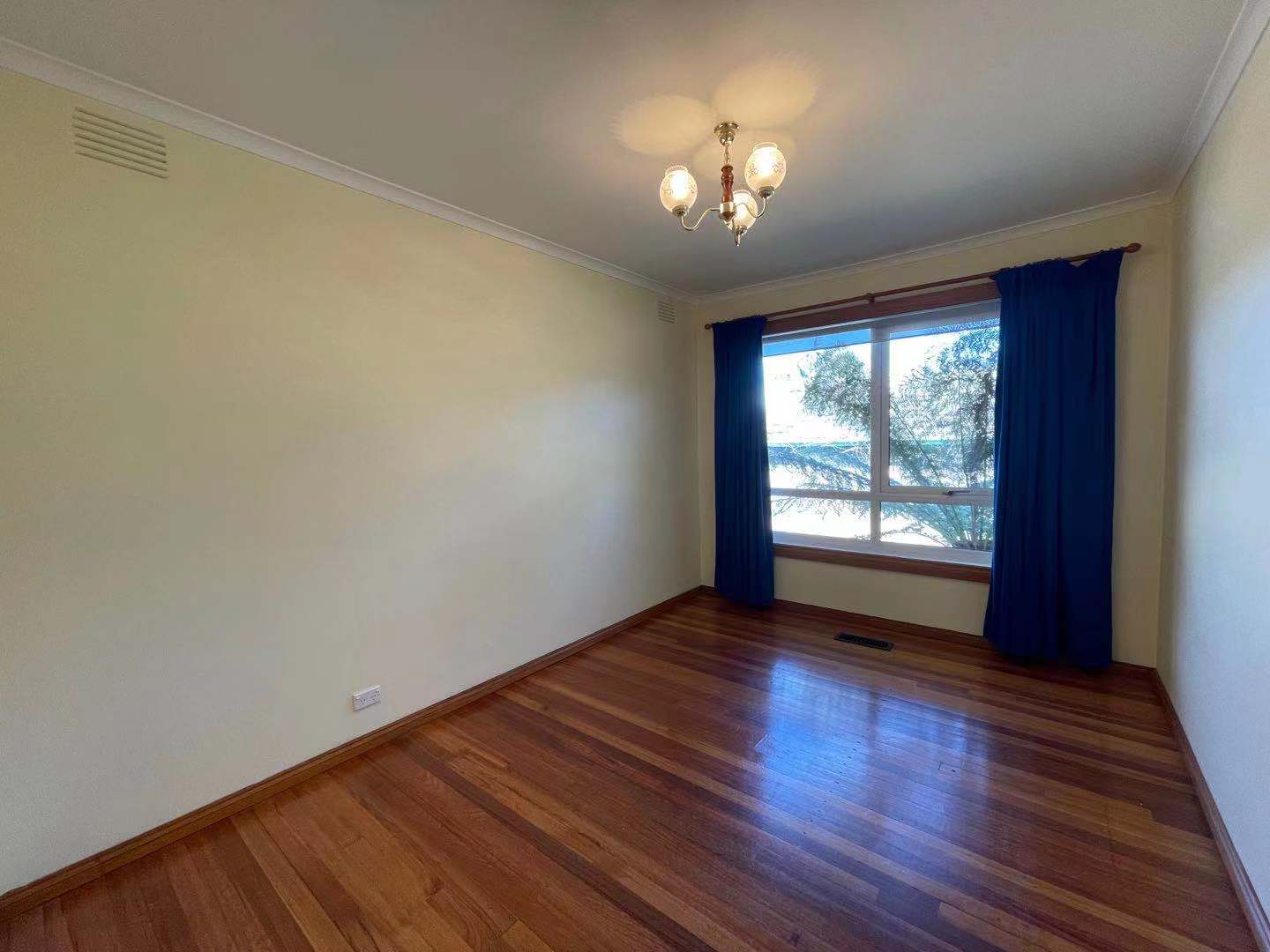 414 Huntingdale Road, Oakleigh South - Thumbnail 4