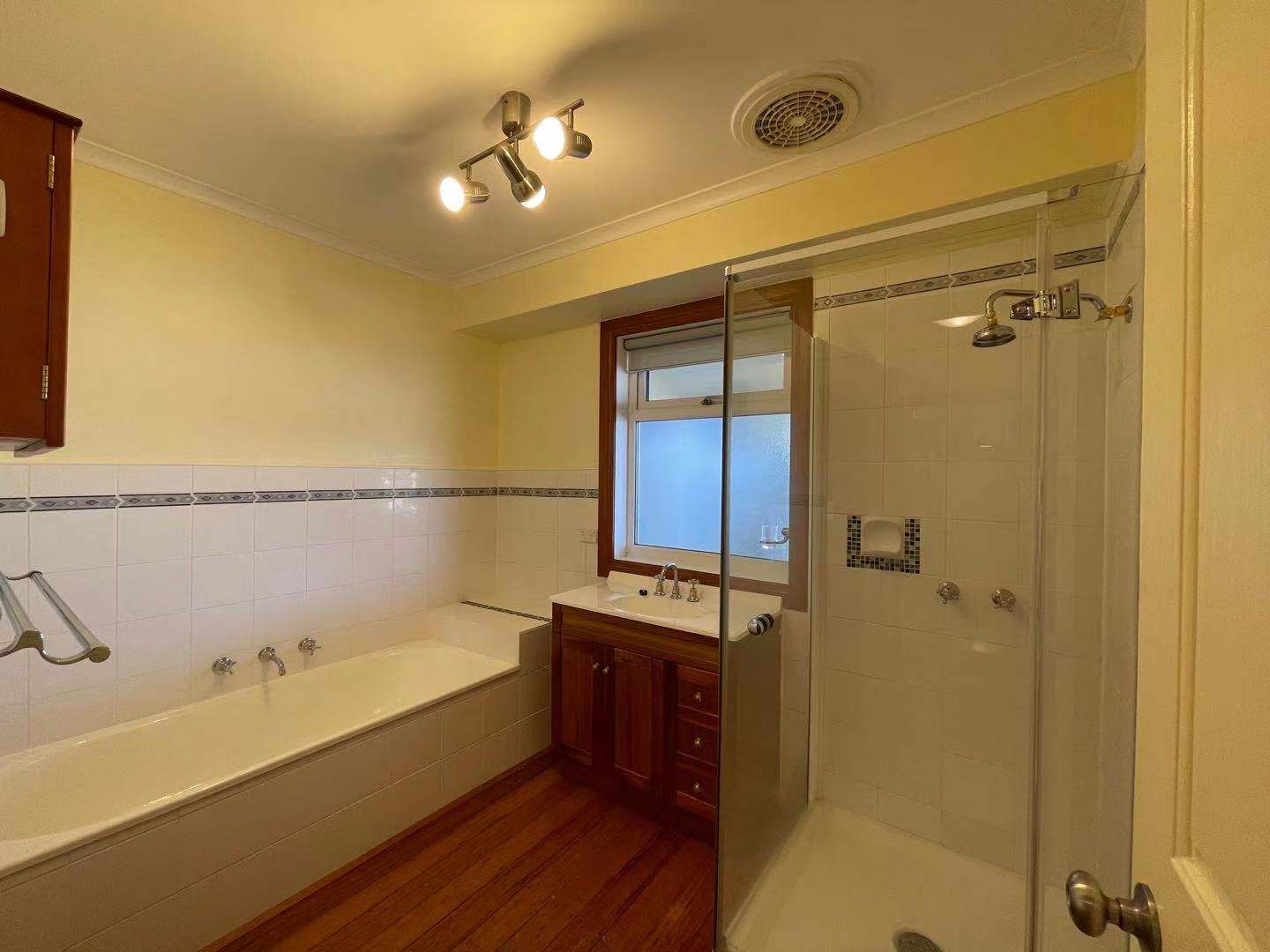 414 Huntingdale Road, Oakleigh South - Thumbnail 5