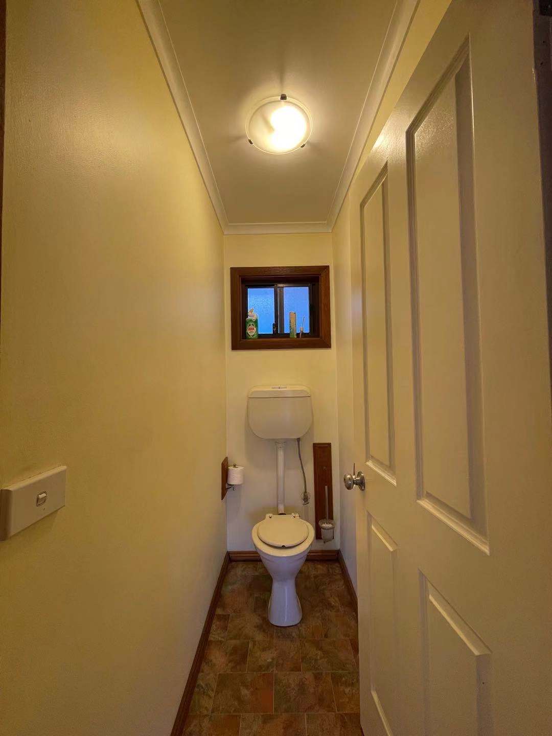 414 Huntingdale Road, Oakleigh South - Thumbnail 6
