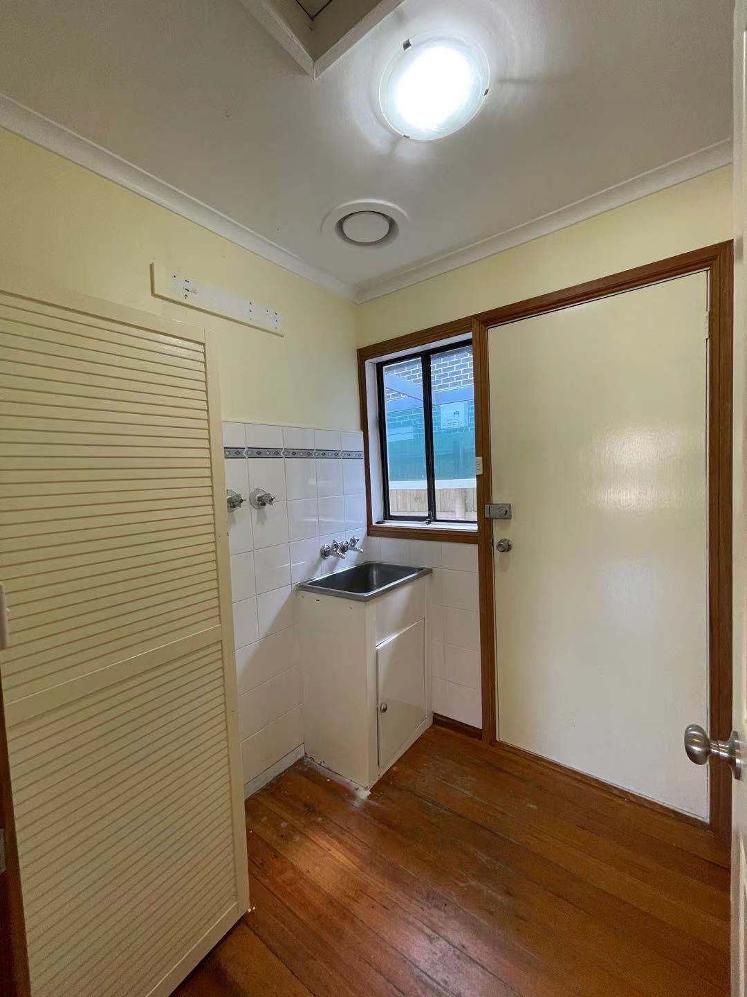 414 Huntingdale Road, Oakleigh South - Thumbnail 7