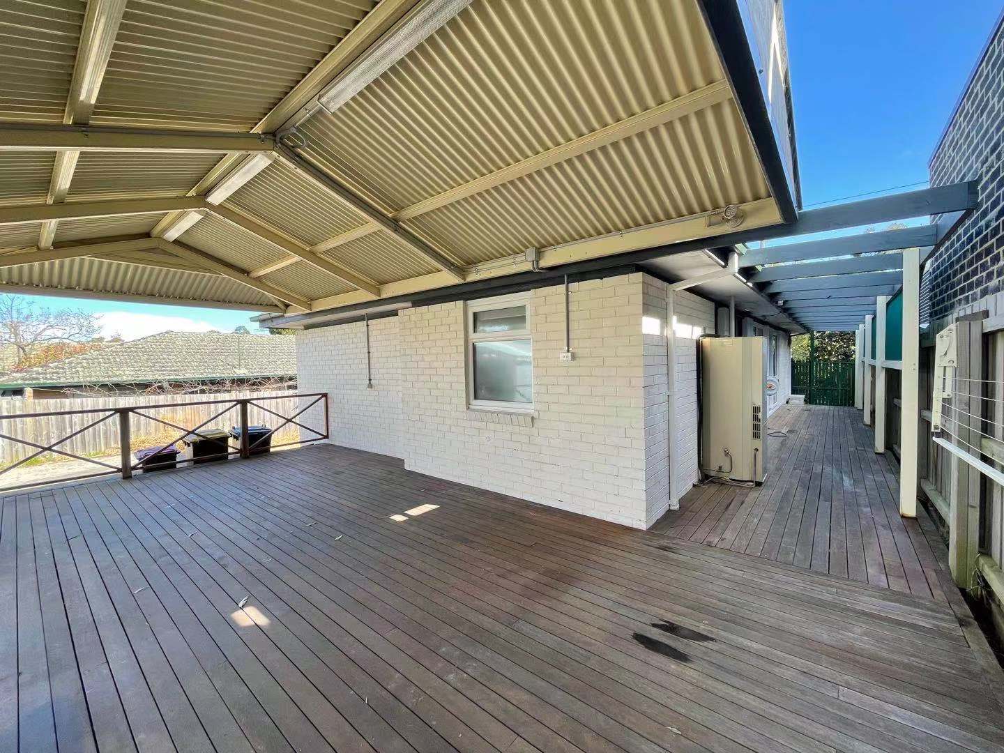 414 Huntingdale Road, Oakleigh South - Thumbnail 8