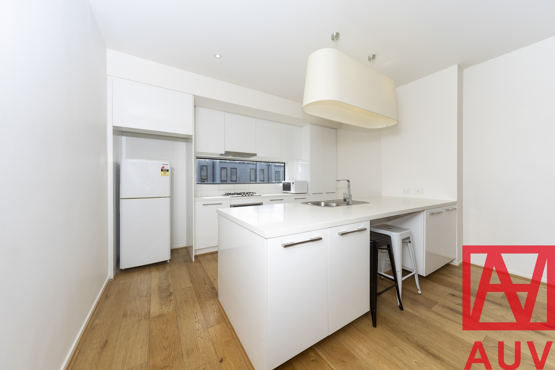 27 Central Park Walk, Cheltenham - Thumbnail 4