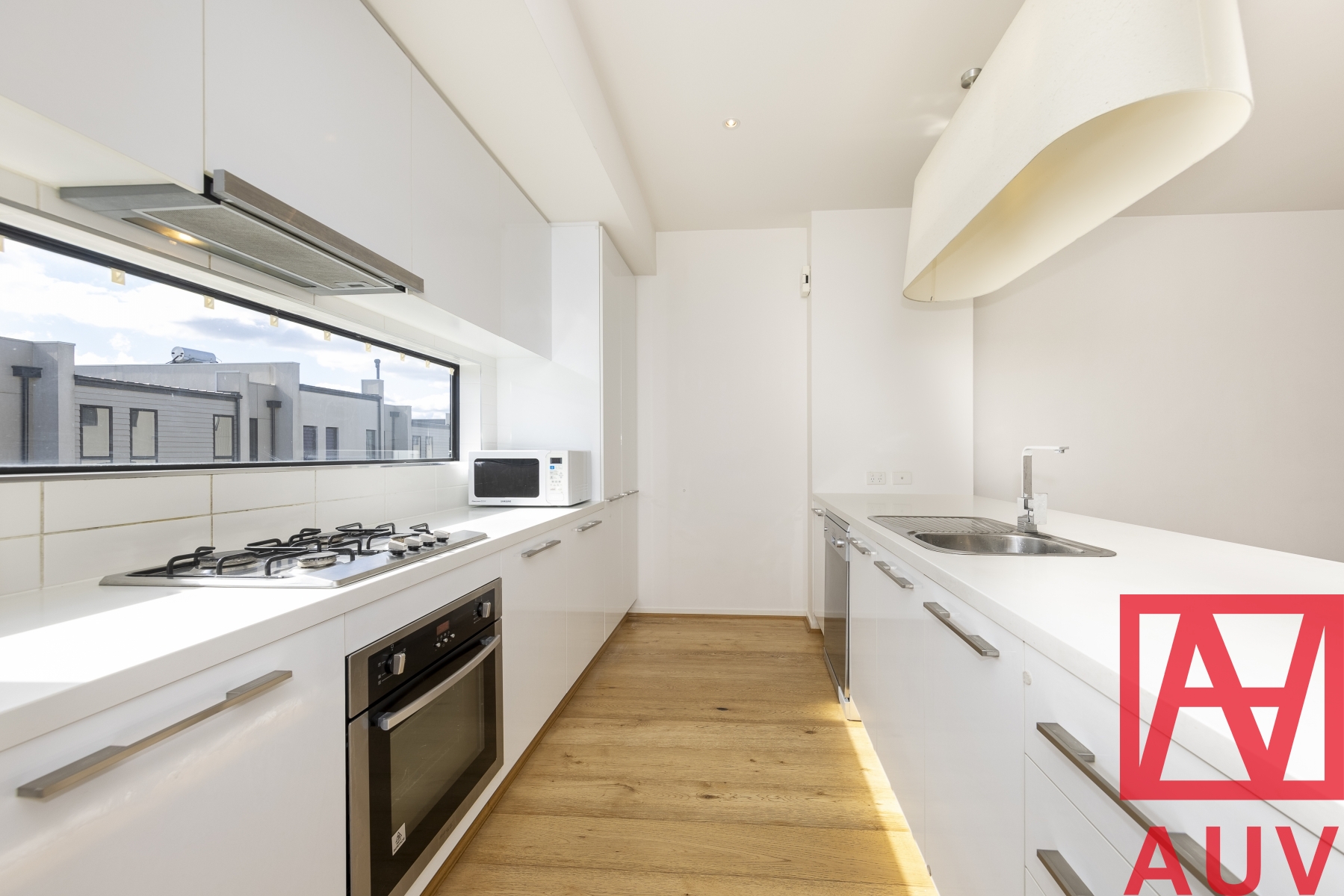 27 Central Park Walk, Cheltenham - Thumbnail 5
