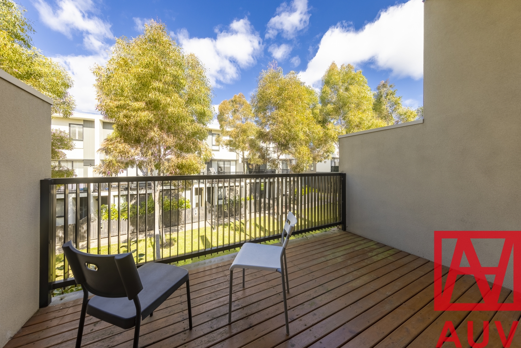 27 Central Park Walk, Cheltenham - Thumbnail 6