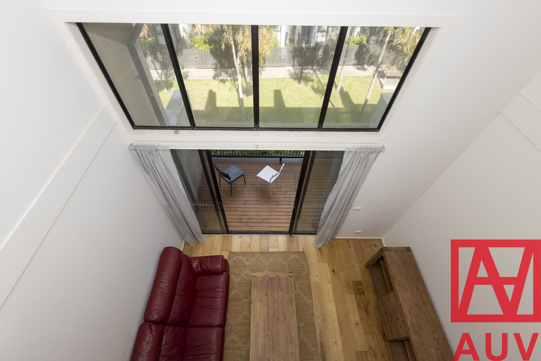 27 Central Park Walk, Cheltenham - Thumbnail 7